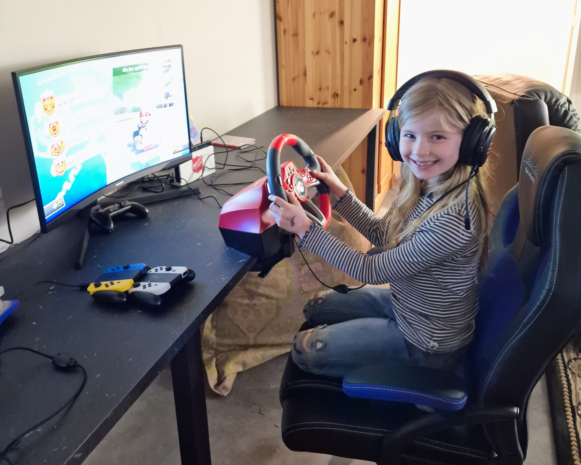 20230426 141802 Gaming