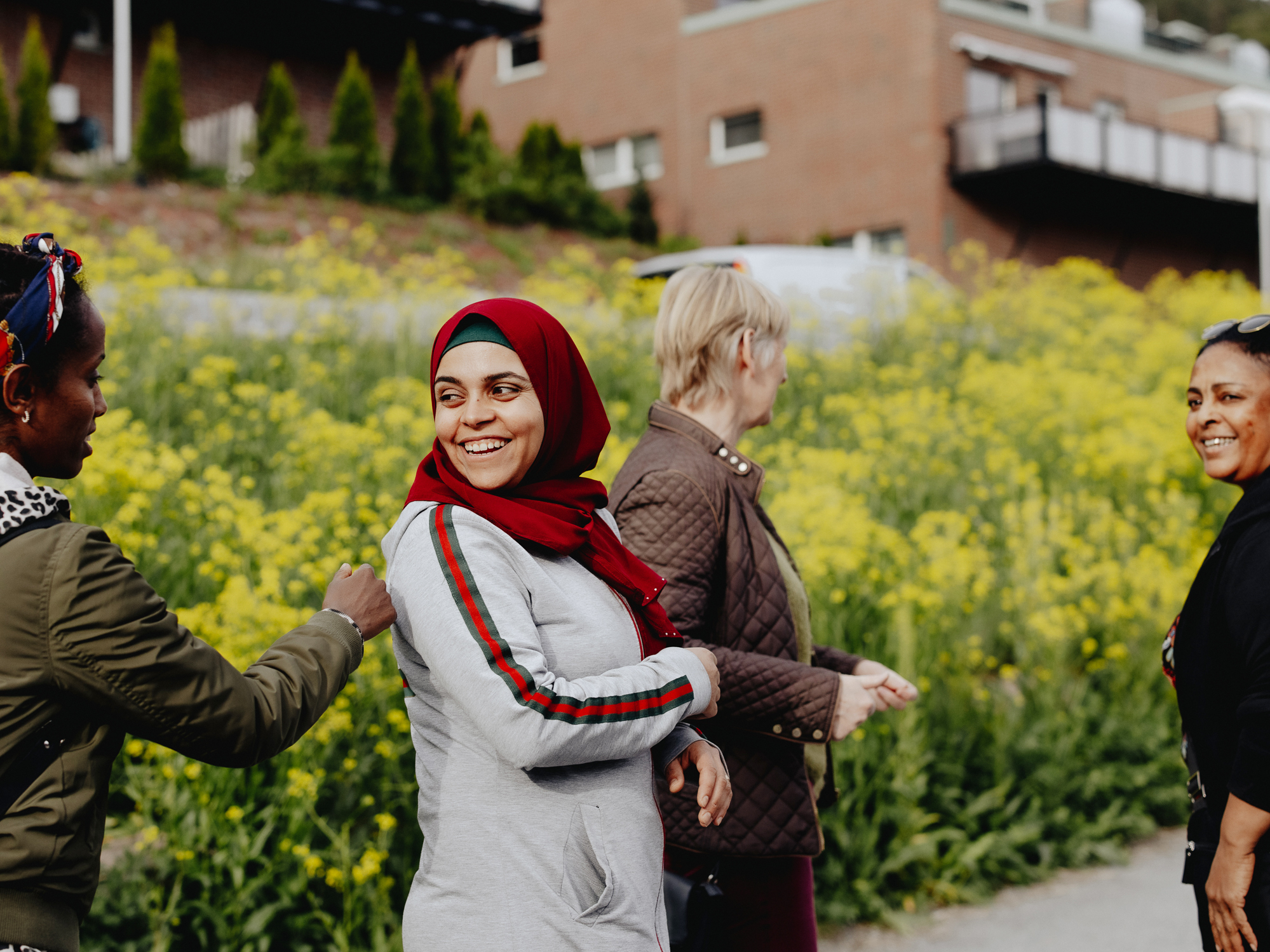 2 DK Malin Longva 1 H3 A4815beh Bilder Som Berører