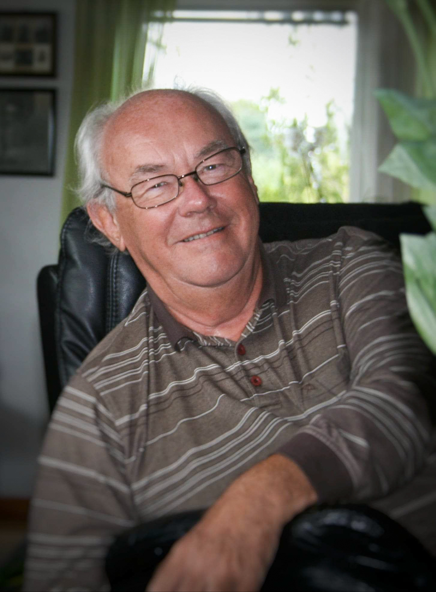 339655697 608238861164014 5001872622333169069 n Eiliv Herikstad