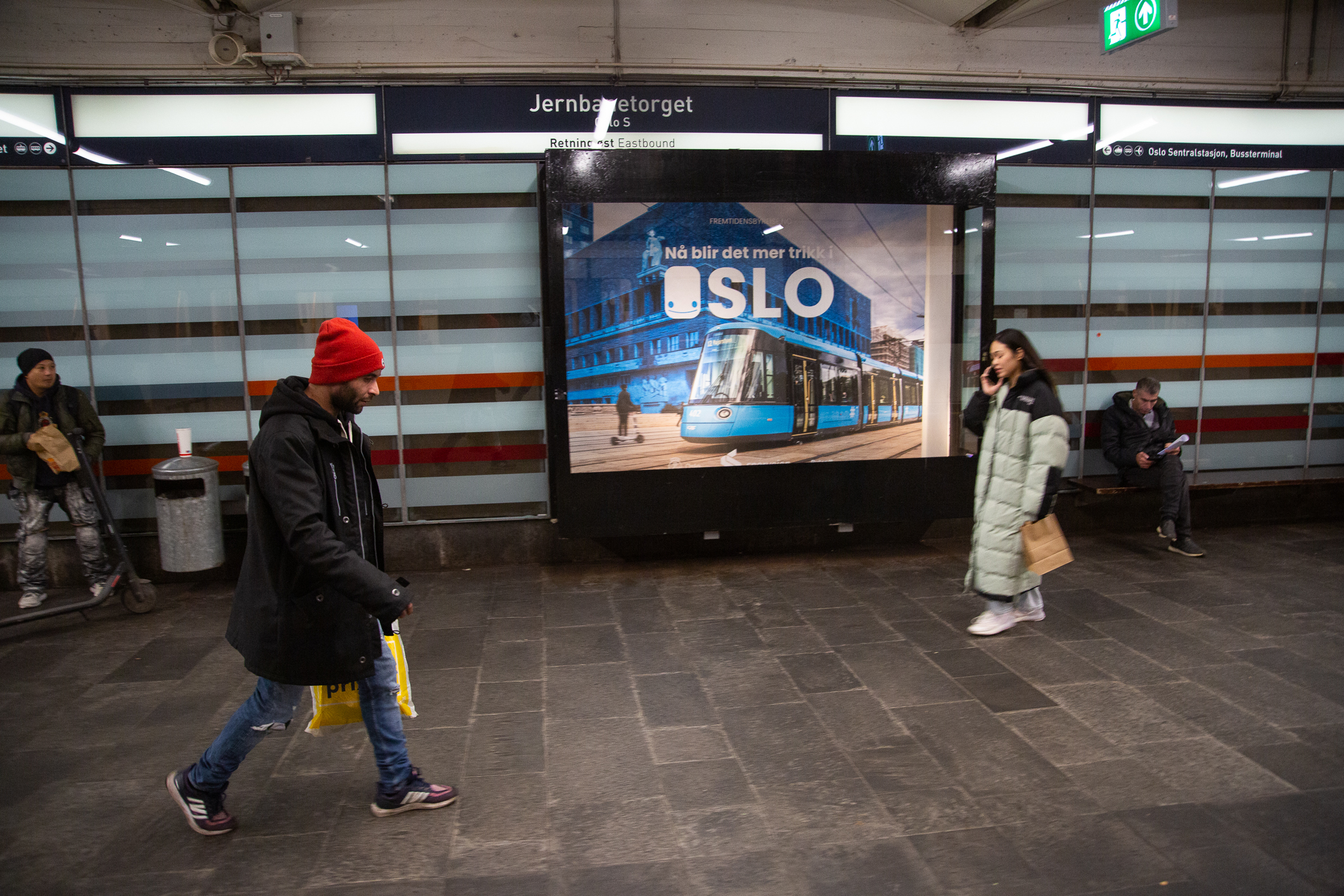 37 A0925 Radu Gatelangs