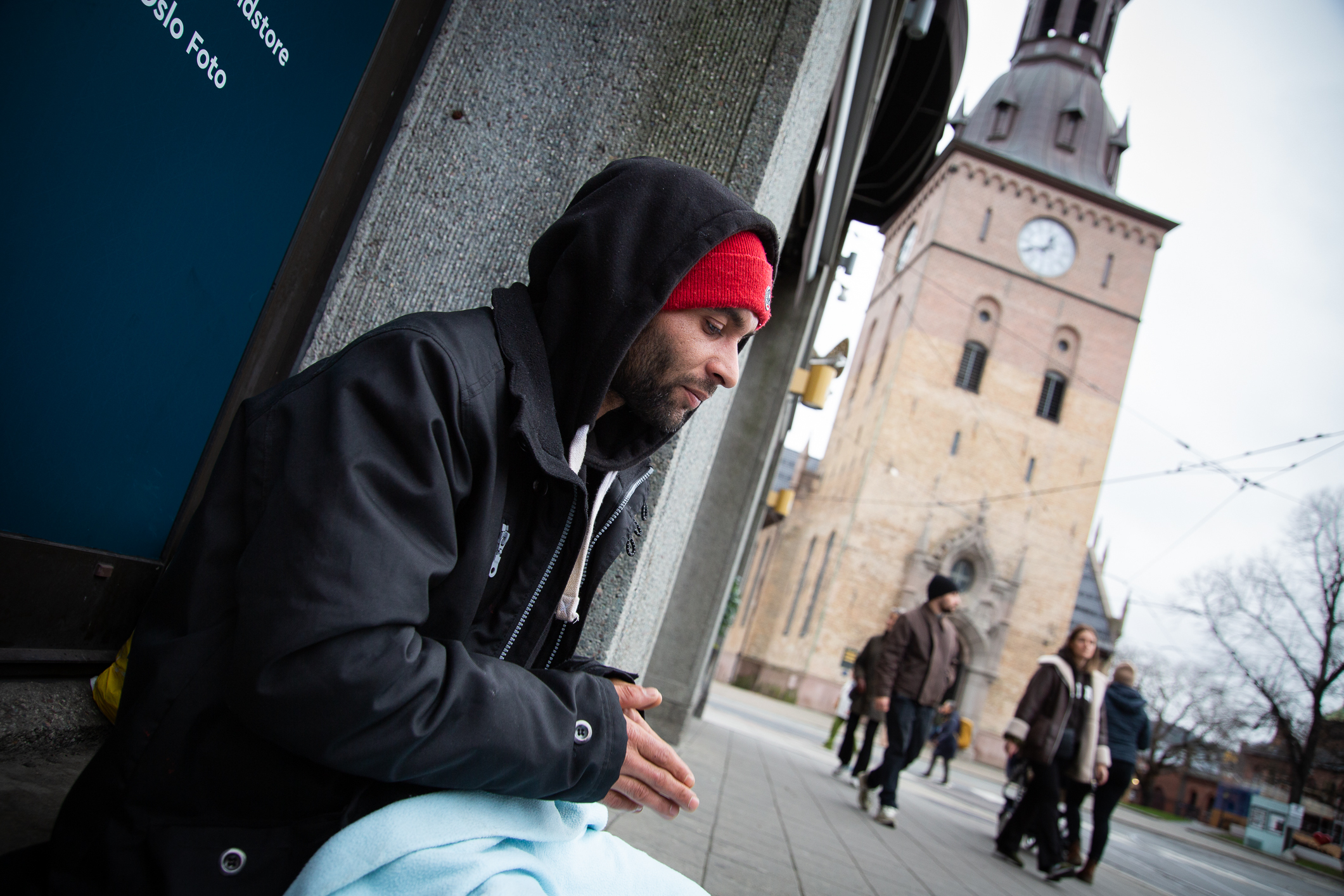 37 A0995 Radu Gatelangs