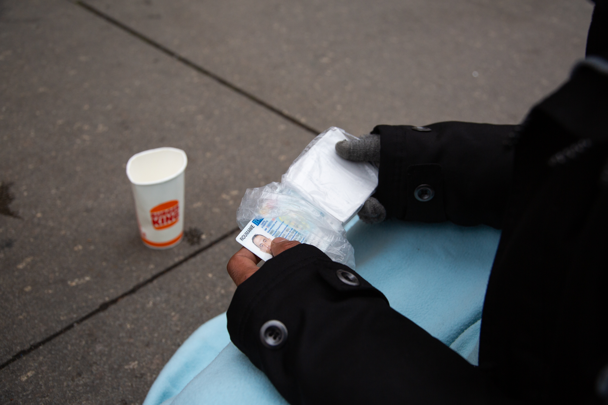 37 A1047 Radu Gatelangs