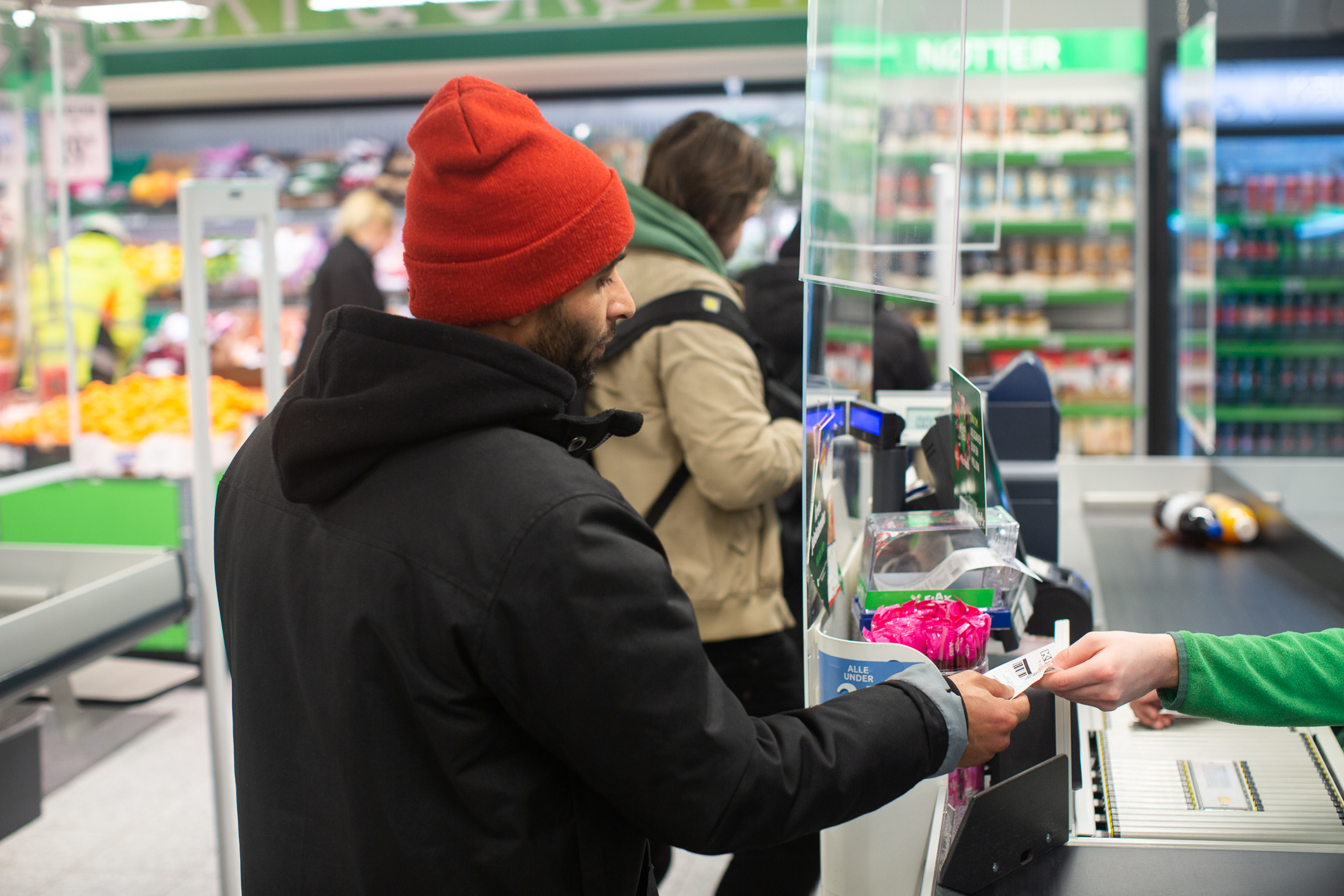 37 A1237 Radu Gatelangs