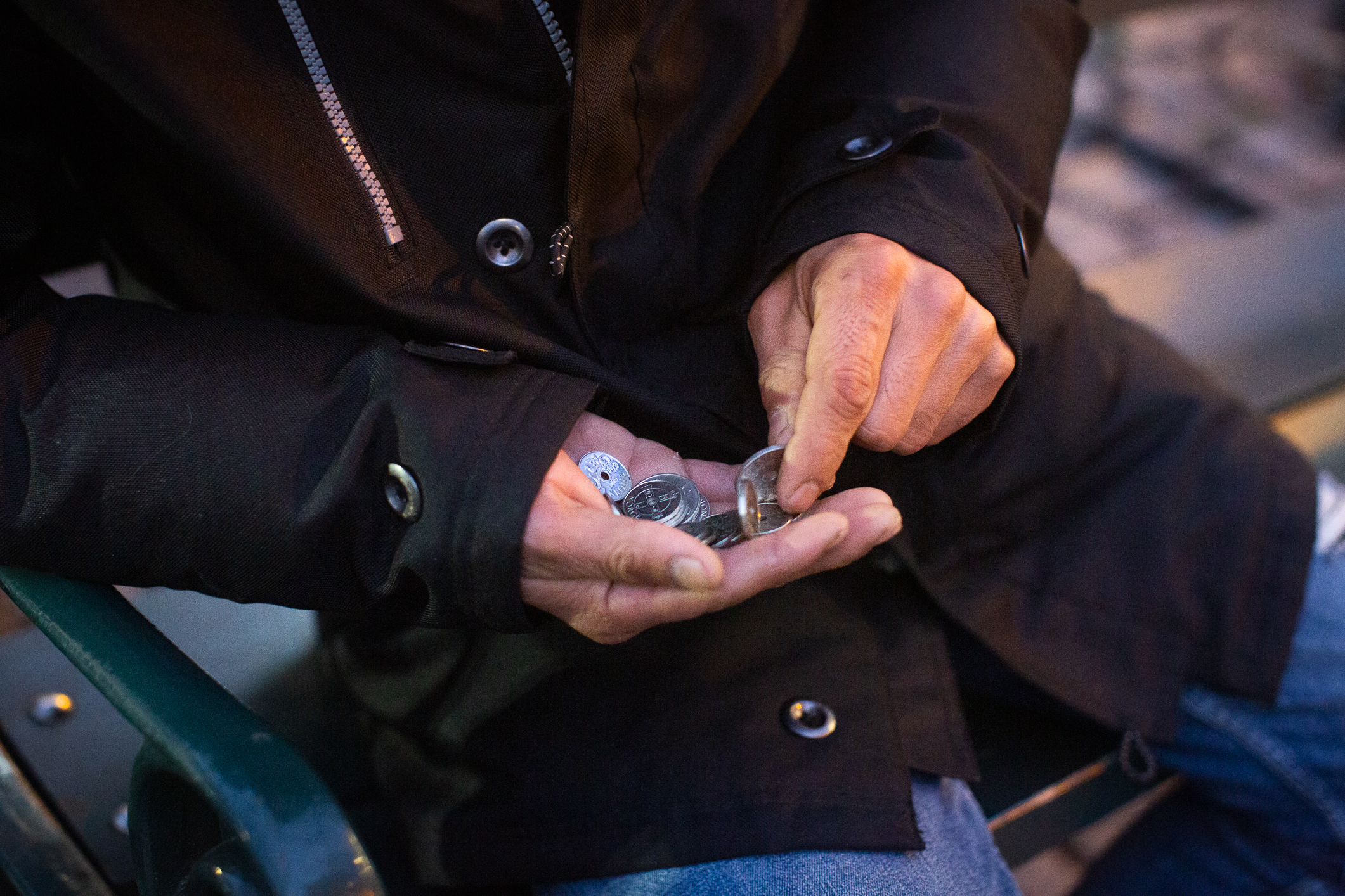 37 A1255 Radu Gatelangs