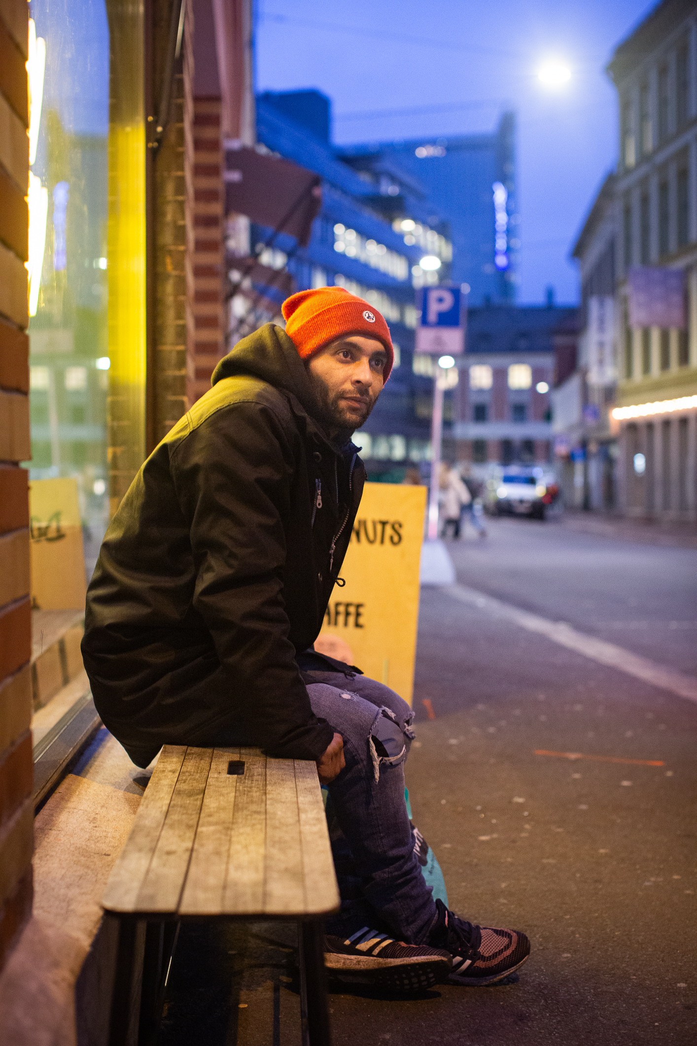 37 A1303 Radu Gatelangs