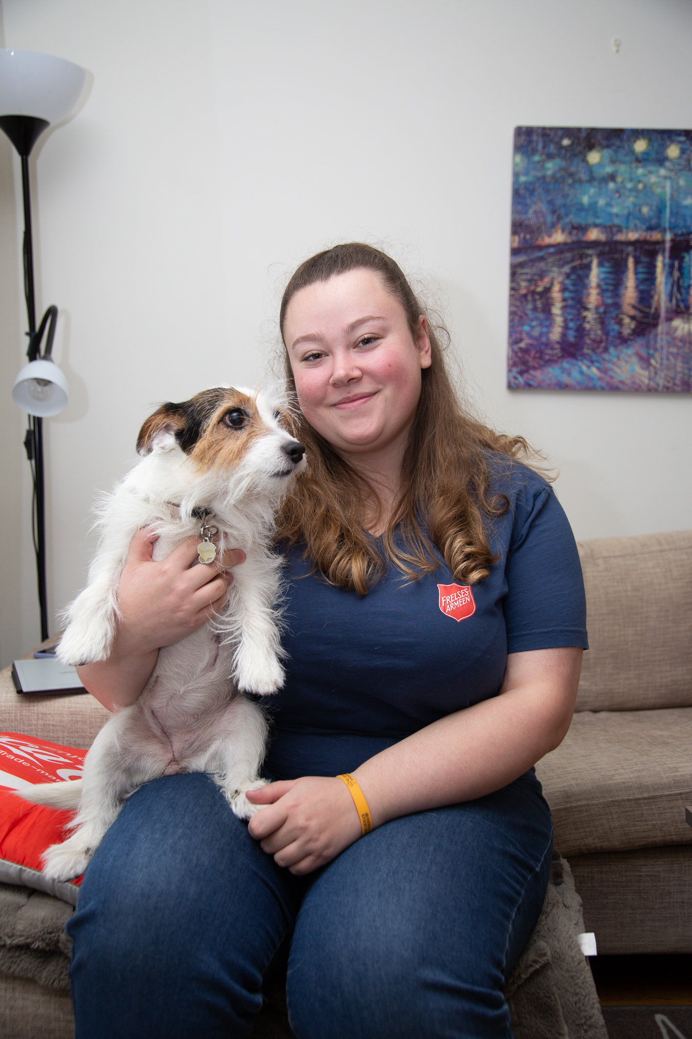 37 A2452 Ett aar i Armeen