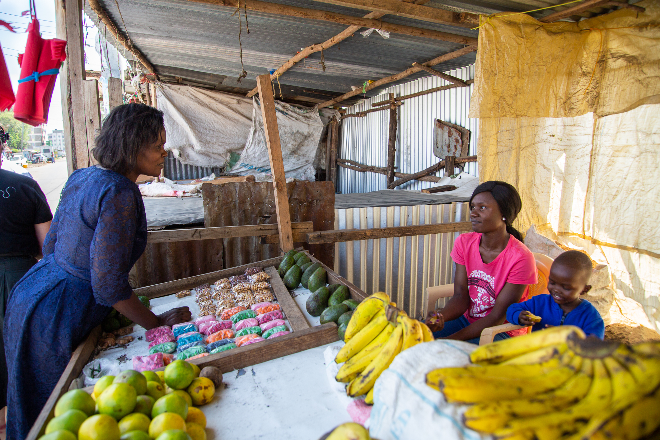 37 A3173 To Kvinner Ett Haap