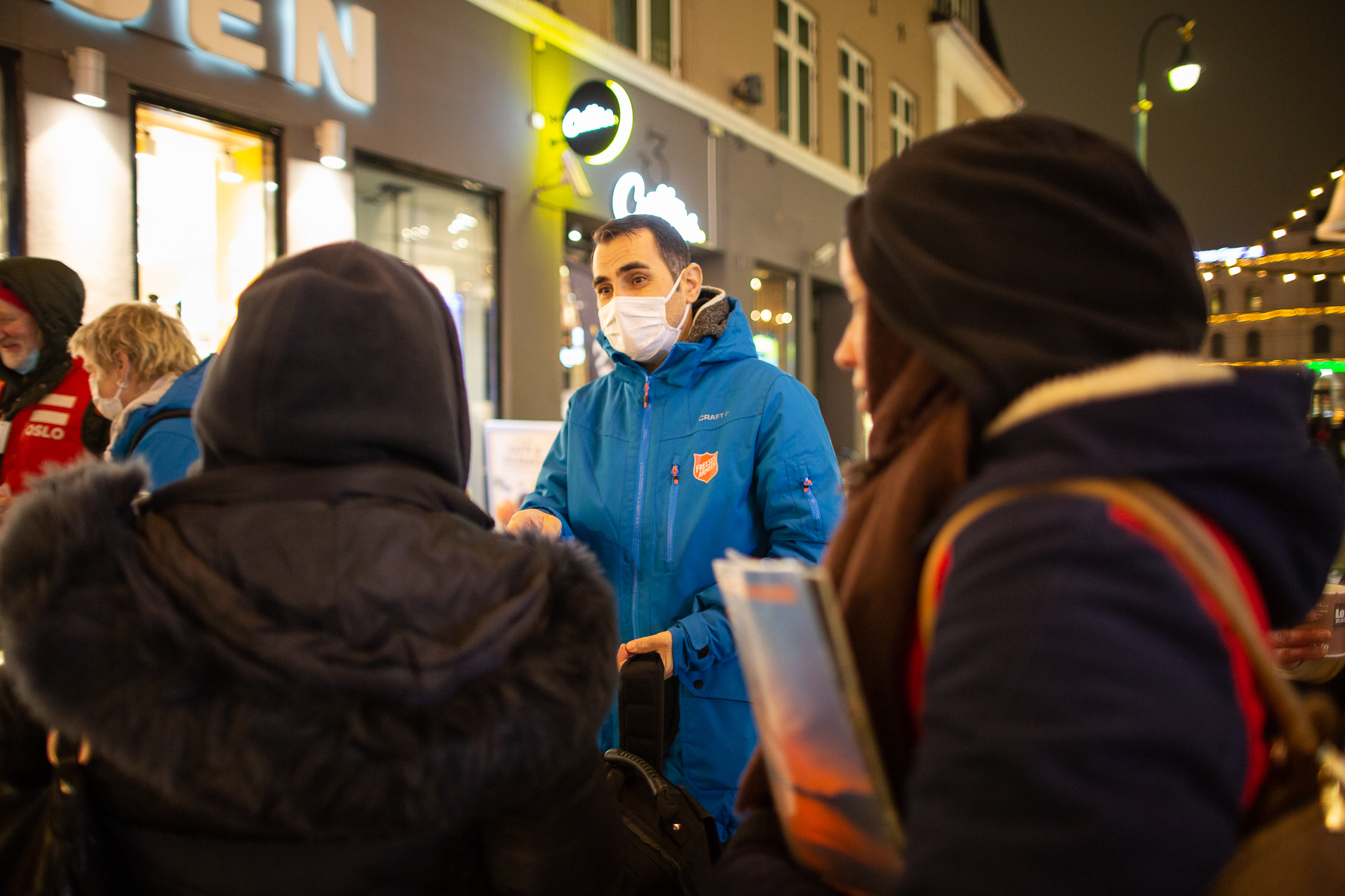 37 A3270 Gatelangs Oppsøkende