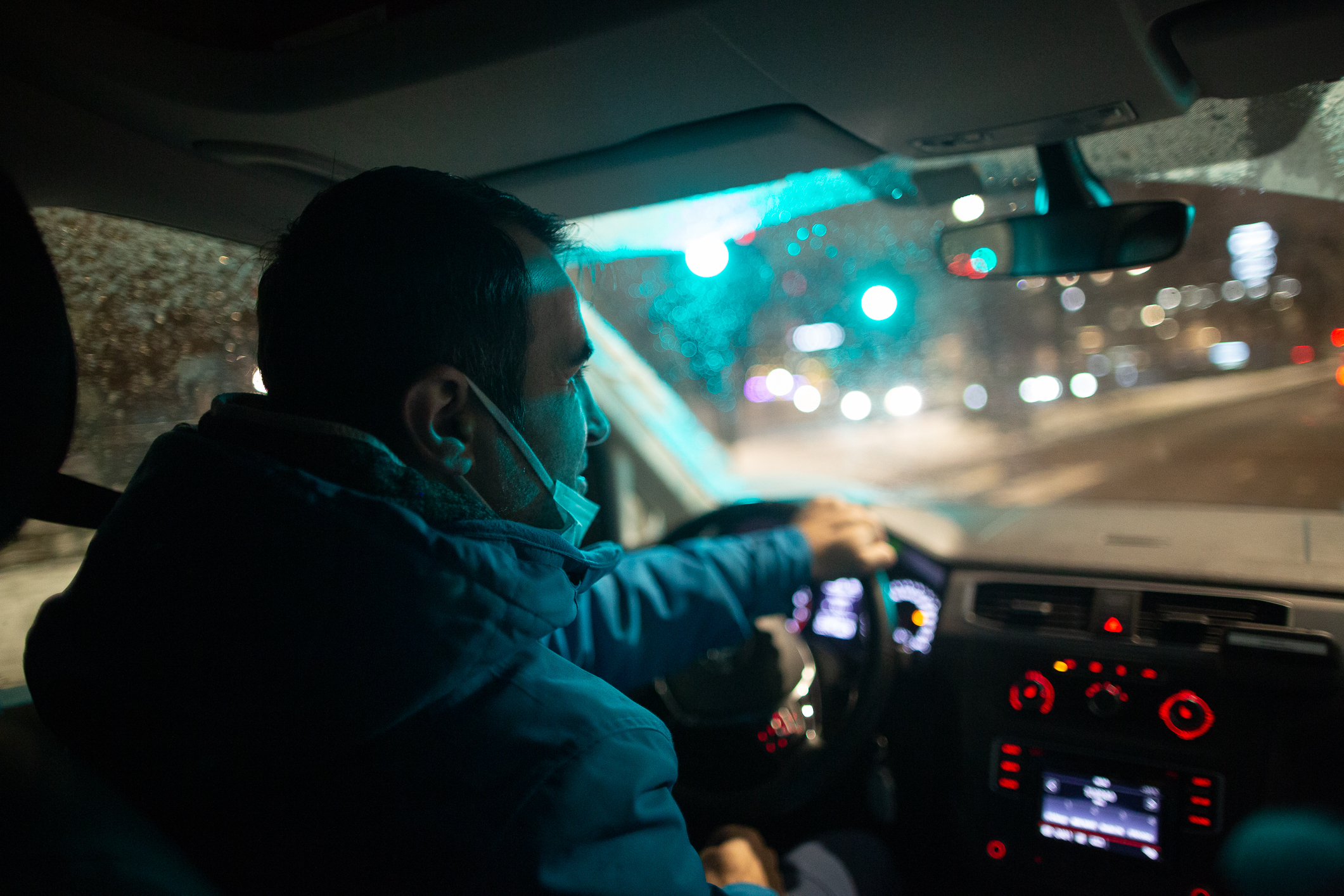 37 A3501 Gatelangs Oppsokende