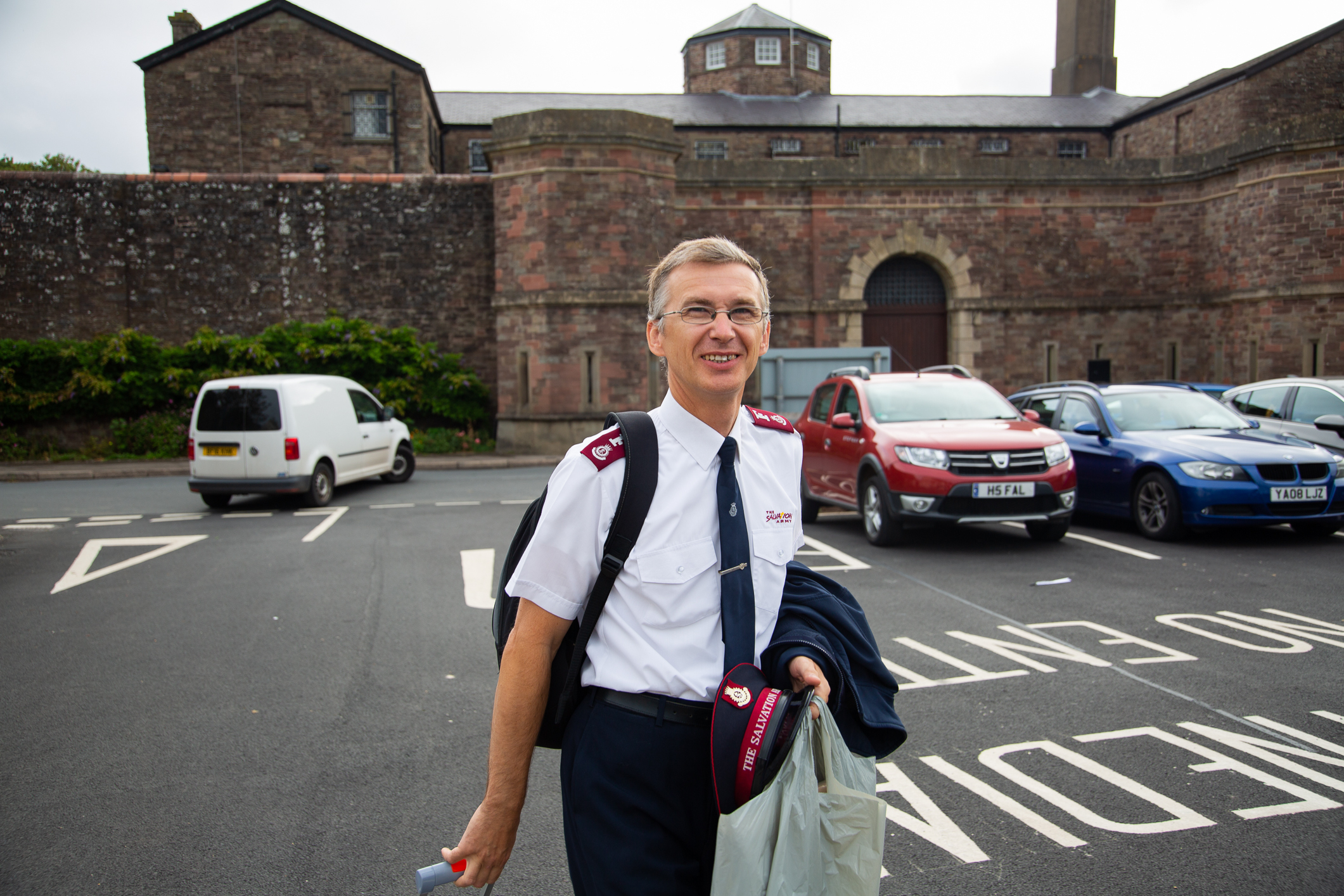 37 A3806 fengselsbesok