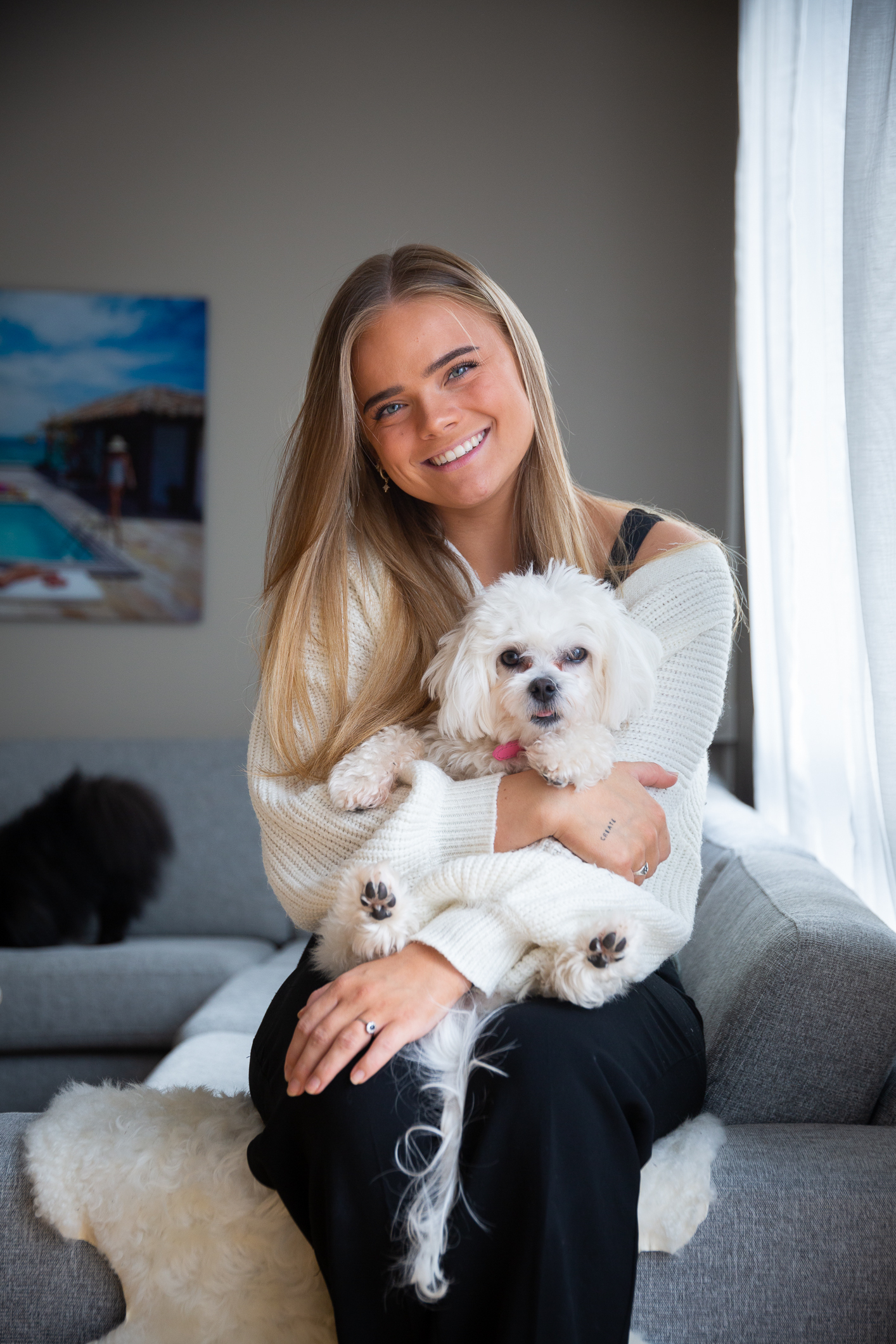 37 A5046 Linnea Løtvedt