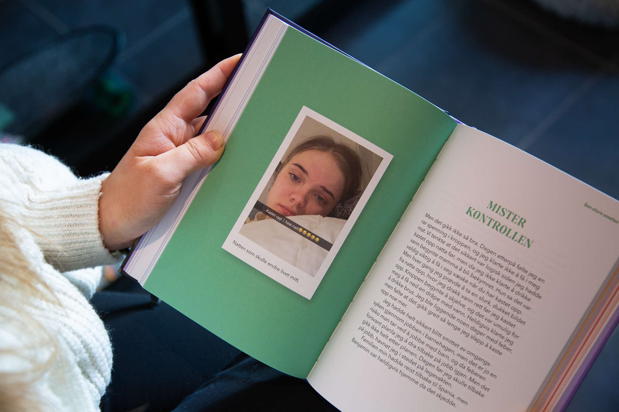 37 A5140 Linnea Løtvedt