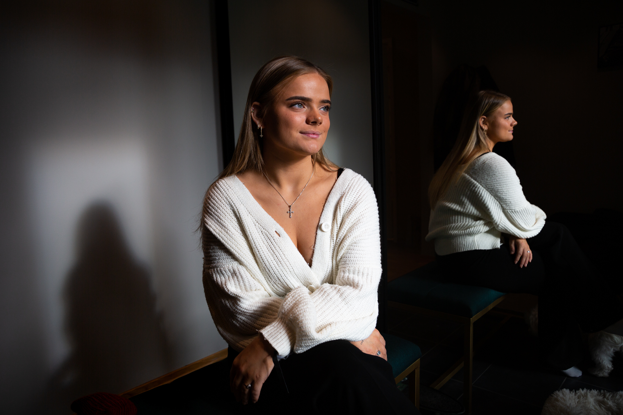 37 A5163 Linnea Løtvedt