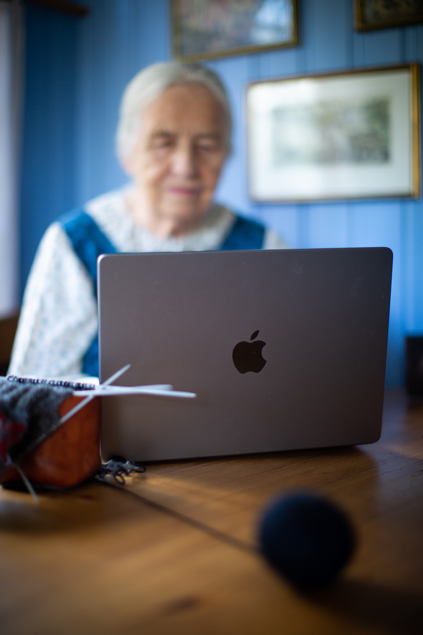 37 A5957 Digital Diskriminiering