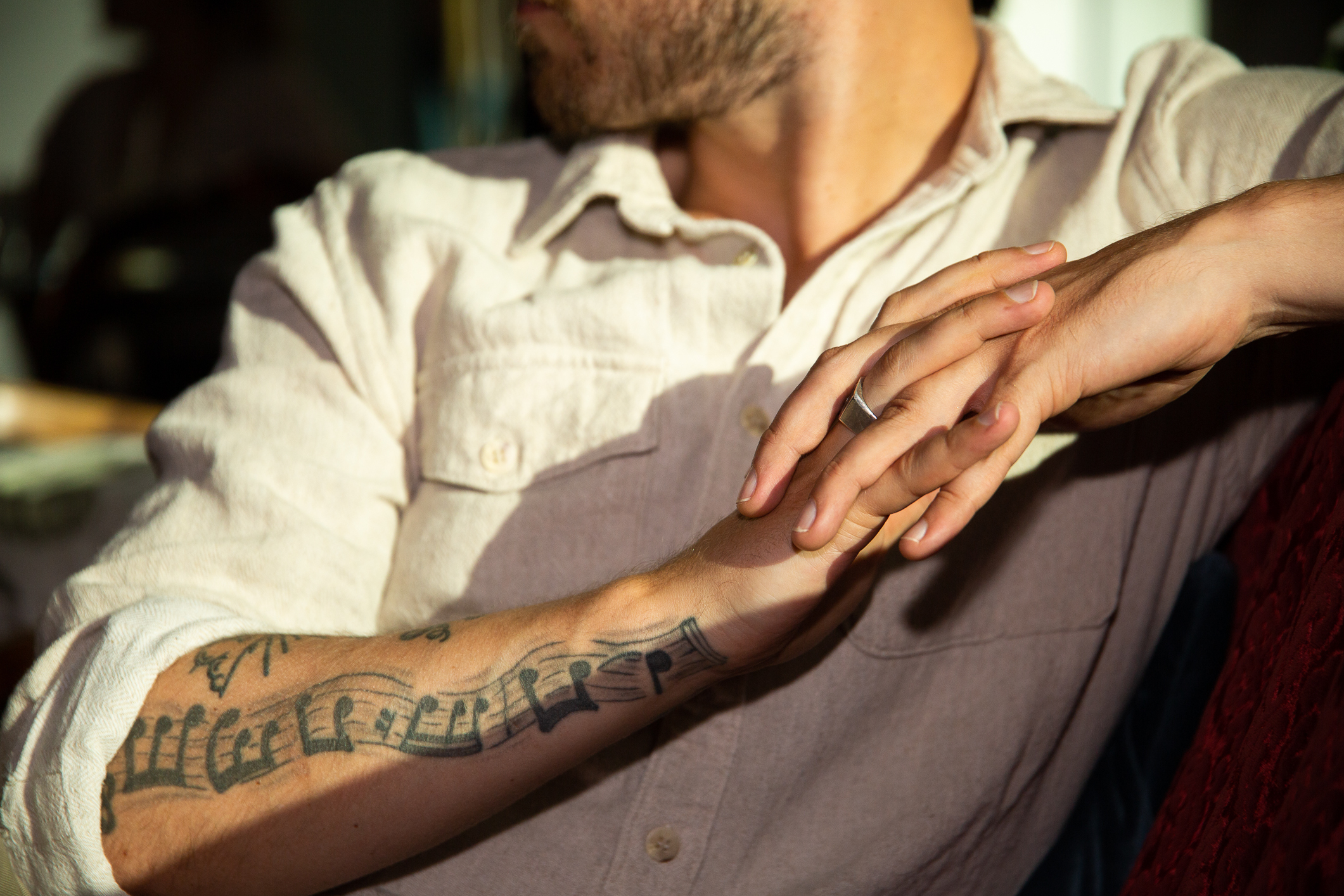 37 A6533 Aleksander With