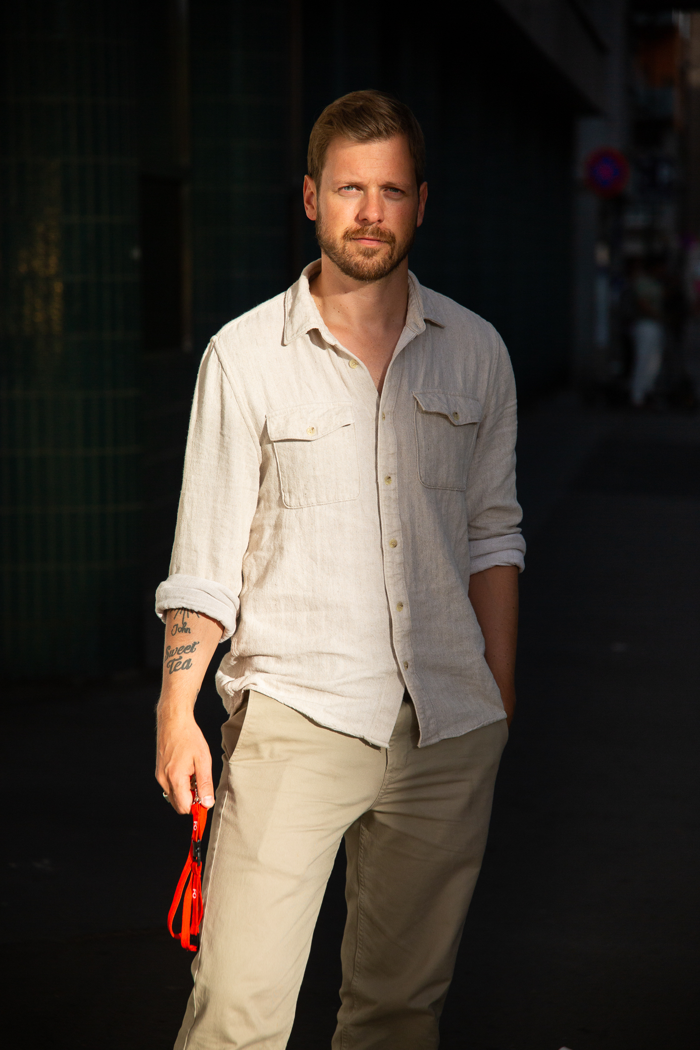 37 A6540 Aleksander With