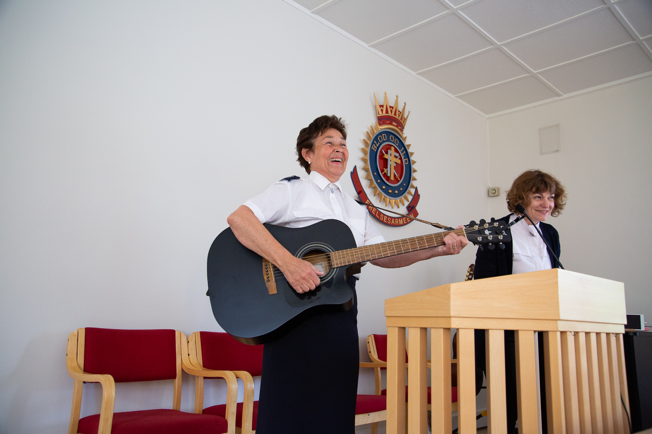 37 A8839 Sprakcafeen