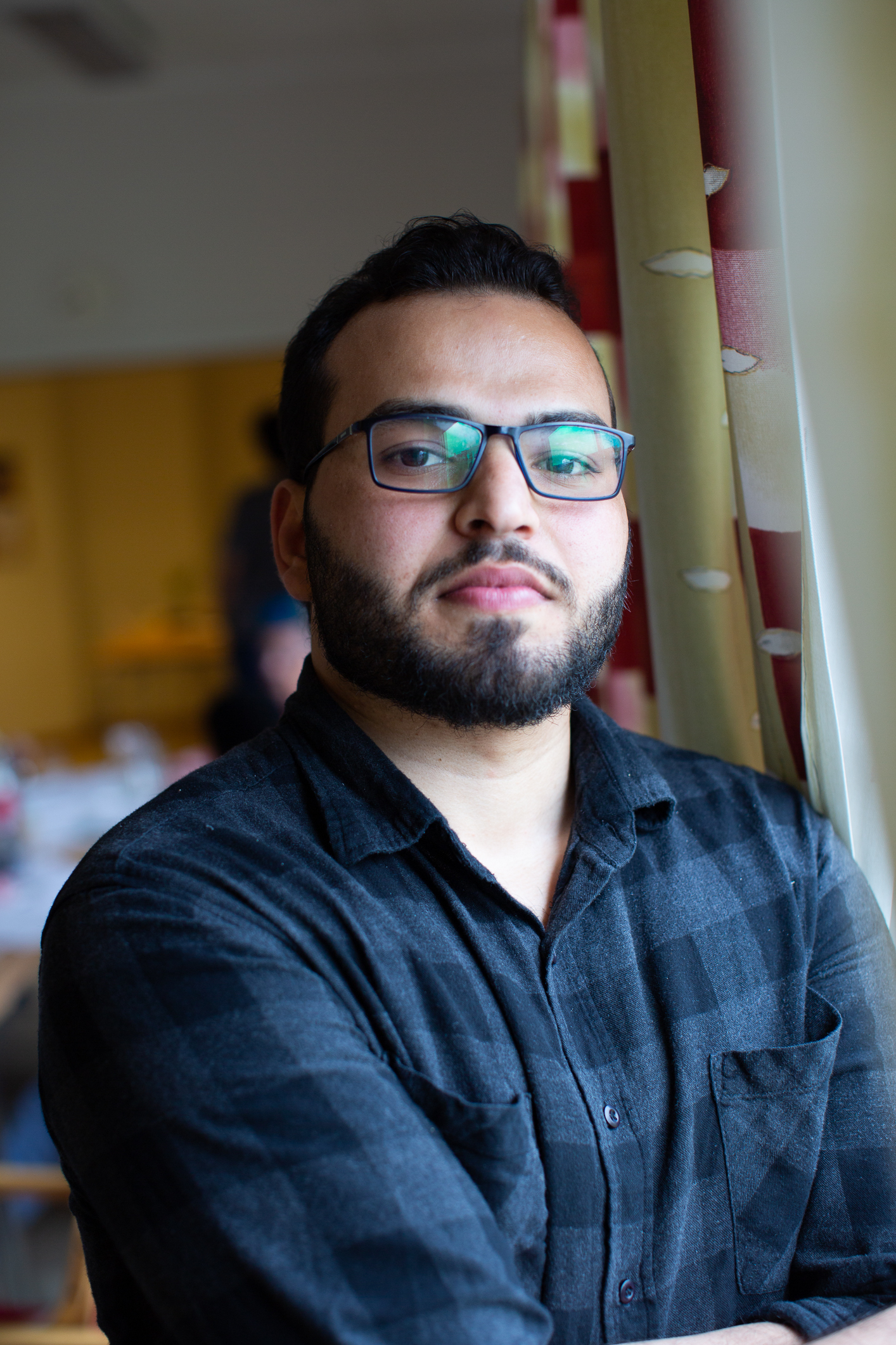 37 A8990 Sprakcafeen