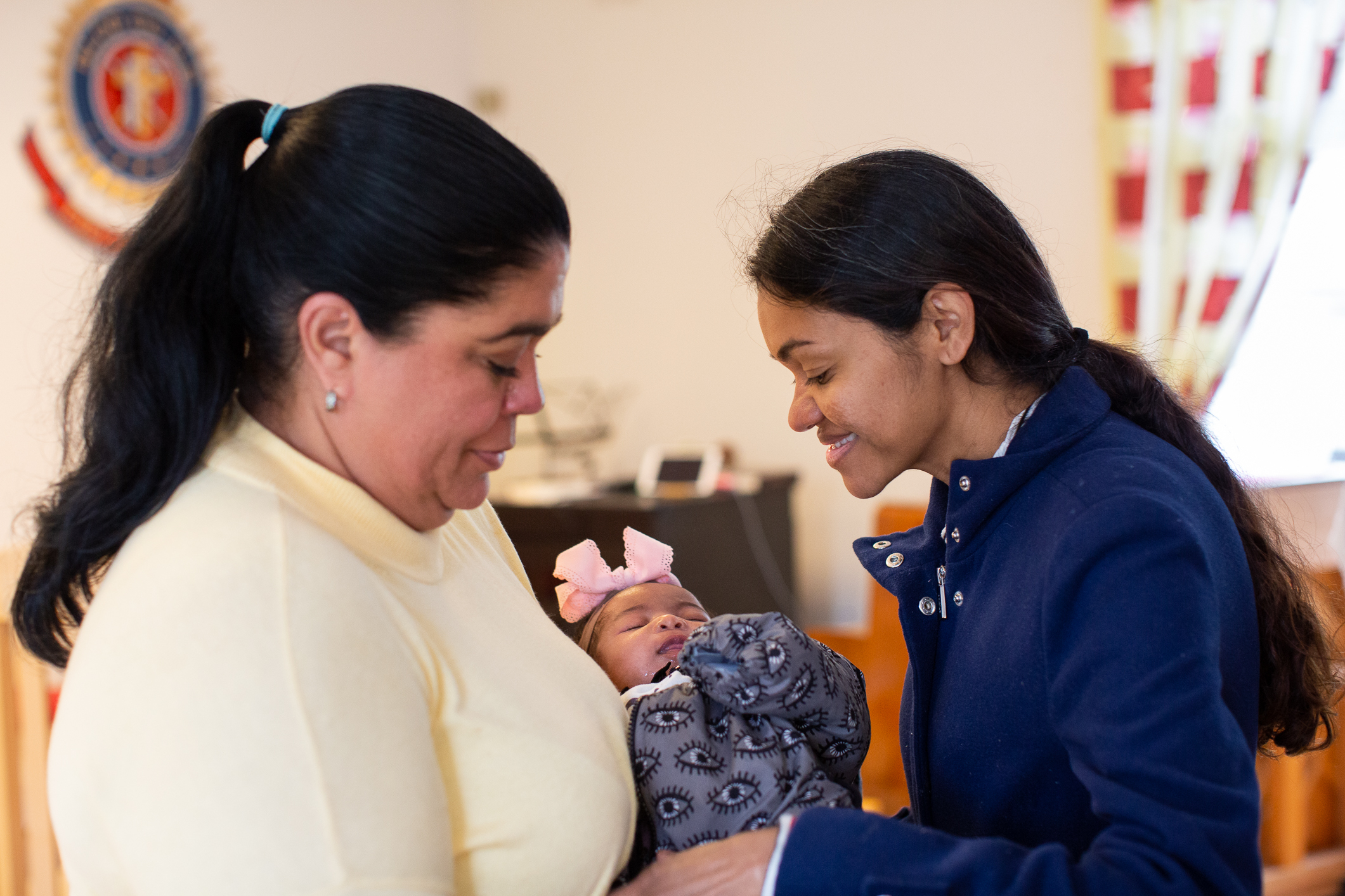 37 A9221 Sprakcafeen