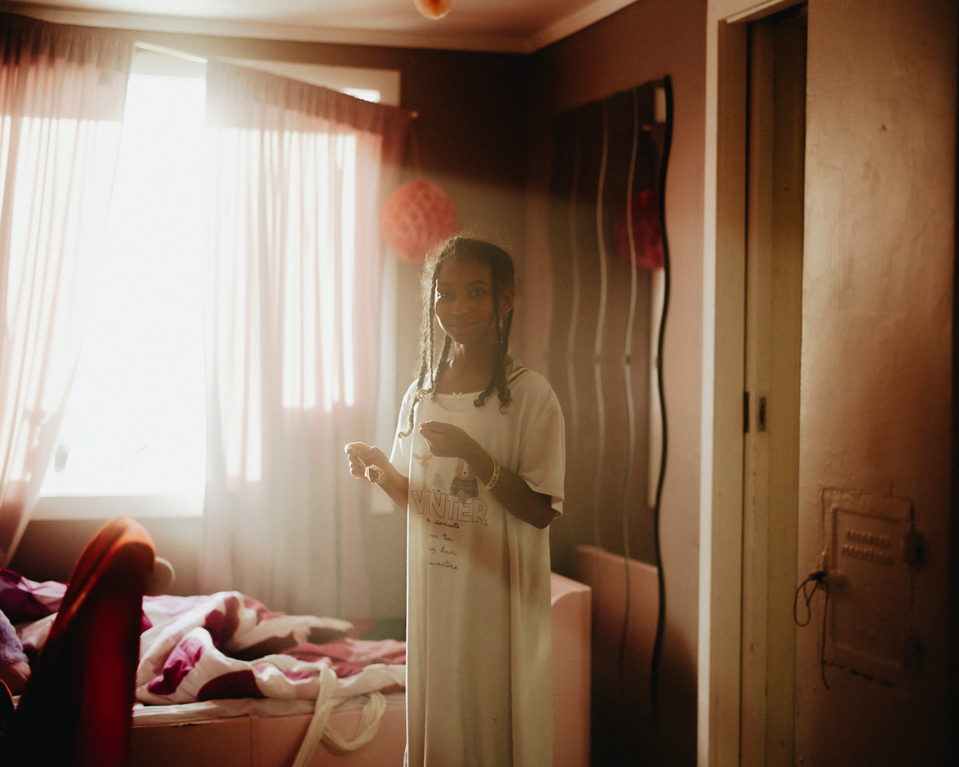 4 DNK Malin Longva 2 DIAKON 471 H3 A0509 behjpg Bilder Som Berører