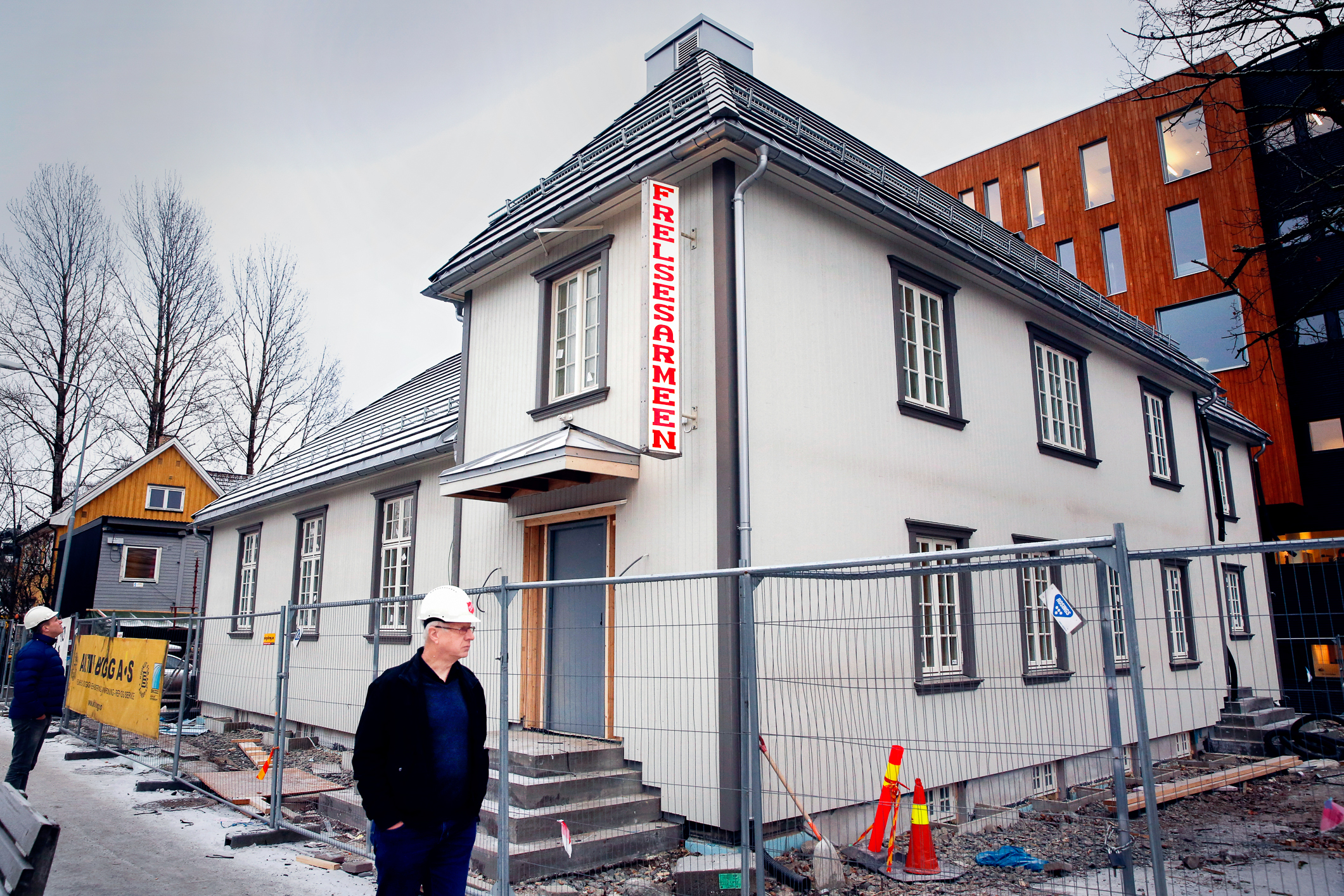 50 B1413 beh tommermannen