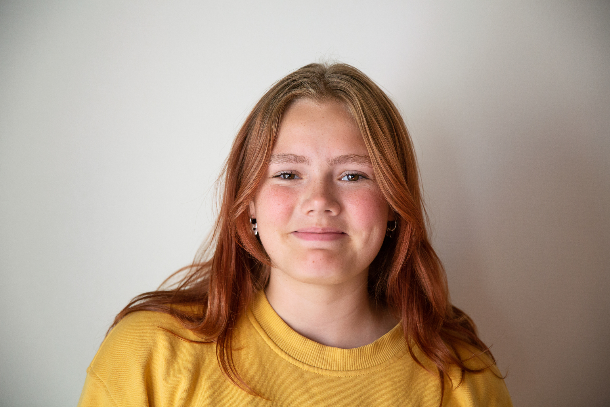 50 B6198 beh Konfirmanter