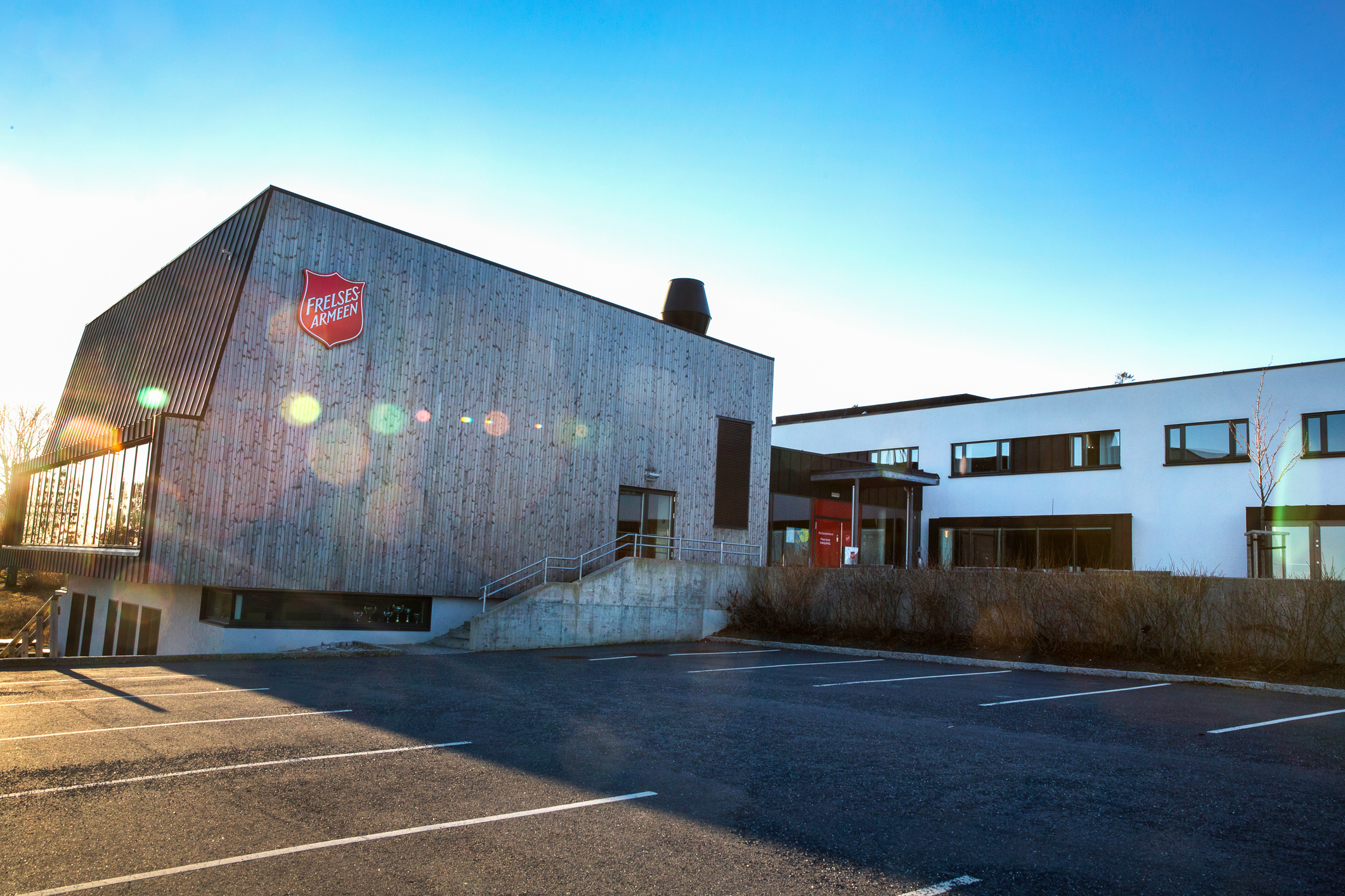 50 B8526 beh tommermannen