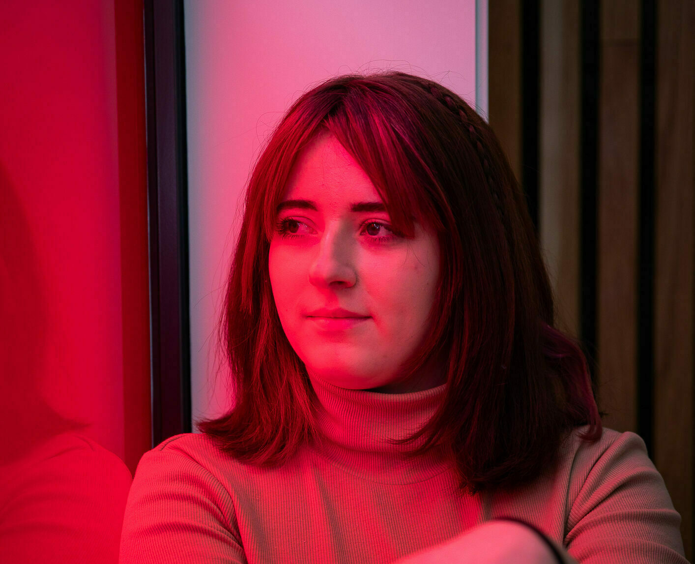 70 A1402 Sandefjord Korps Dynamo Nytt Perspektiv