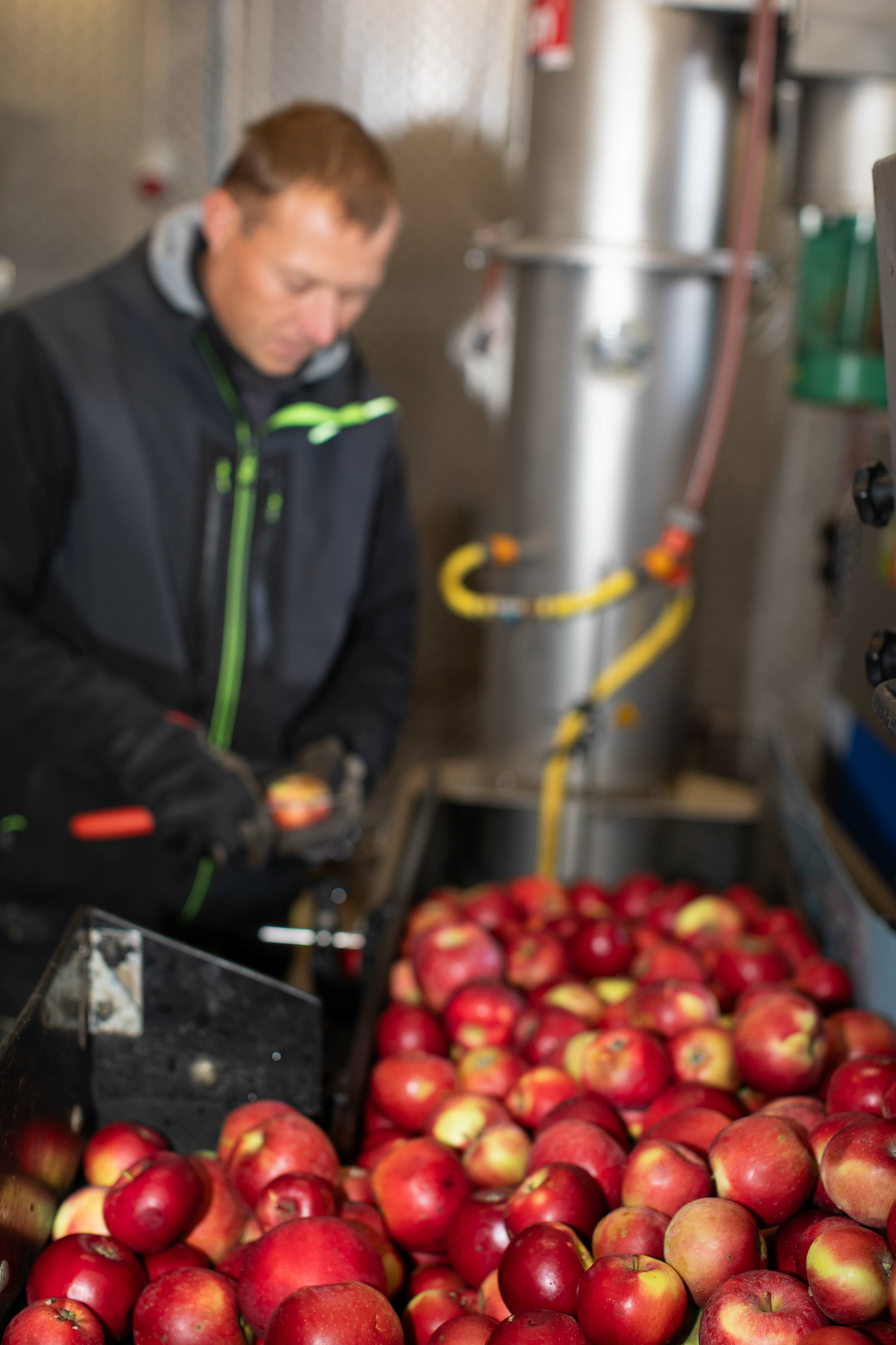 70 A2053 Dyre Gård