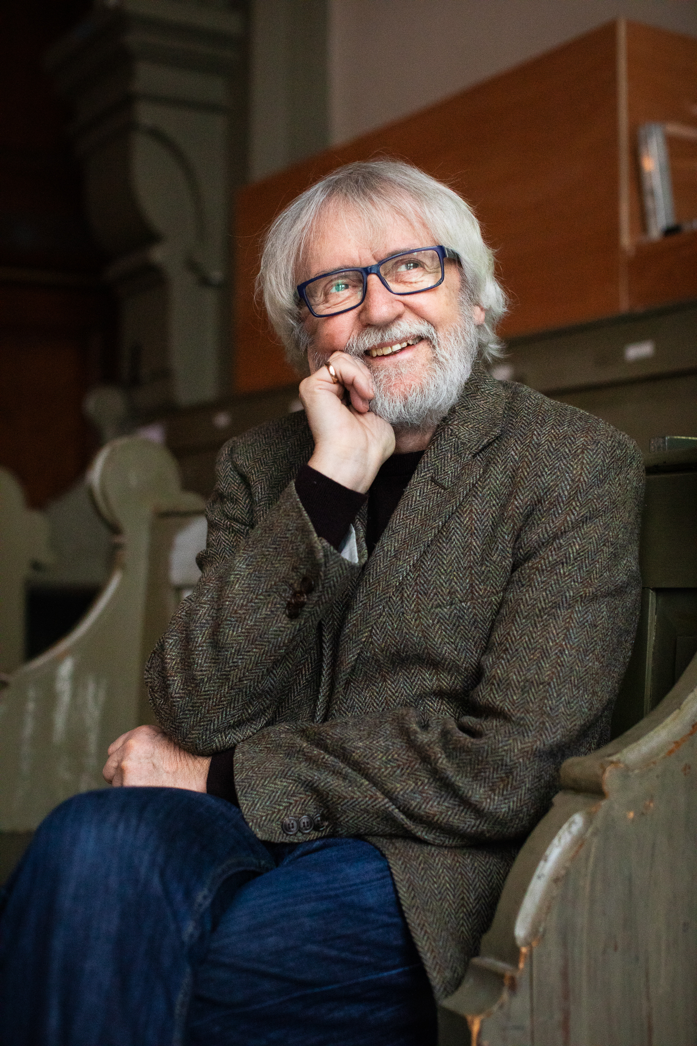 70 A6693 Erik Hillestad