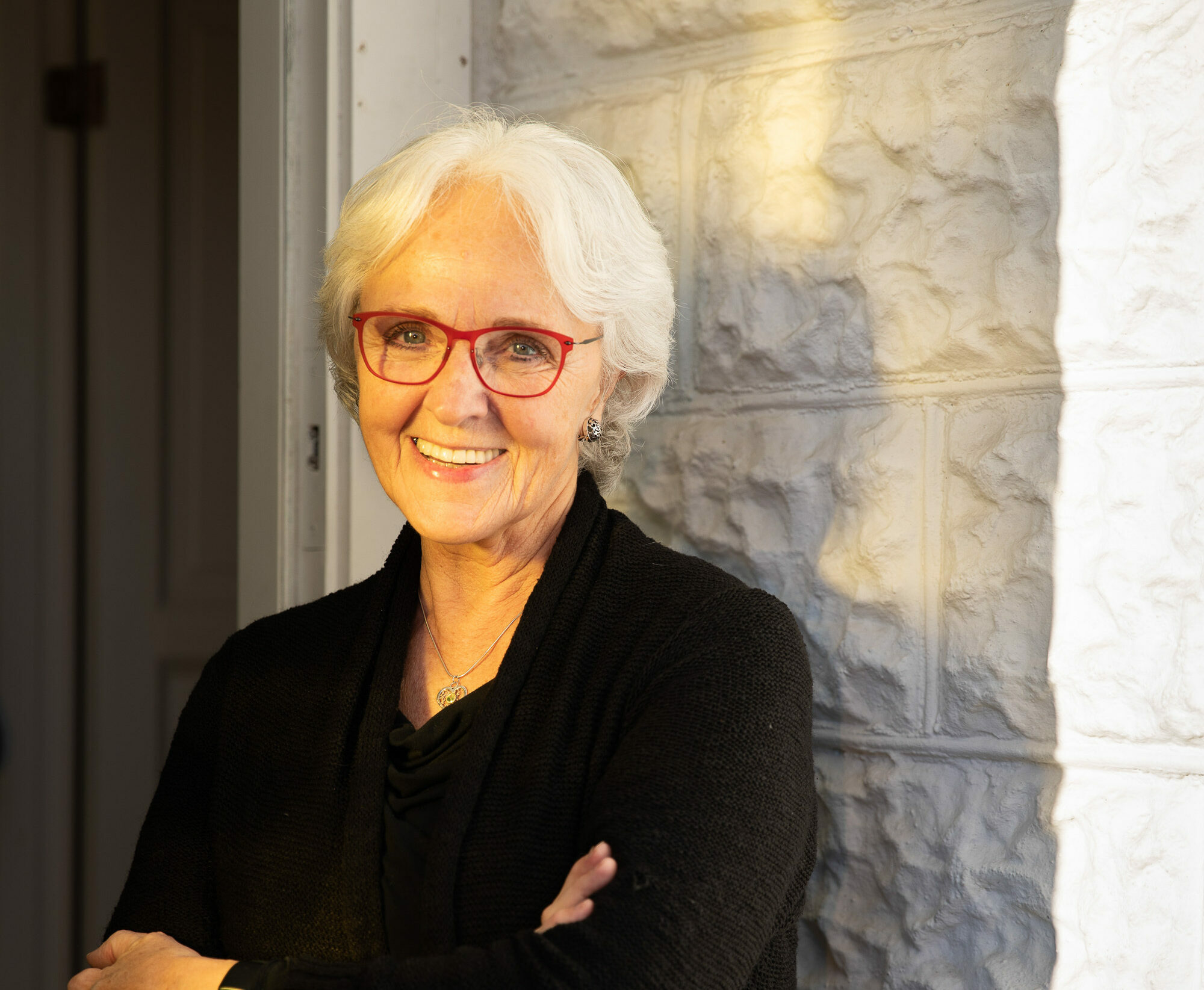 70 A7827 Mette Isberg 3