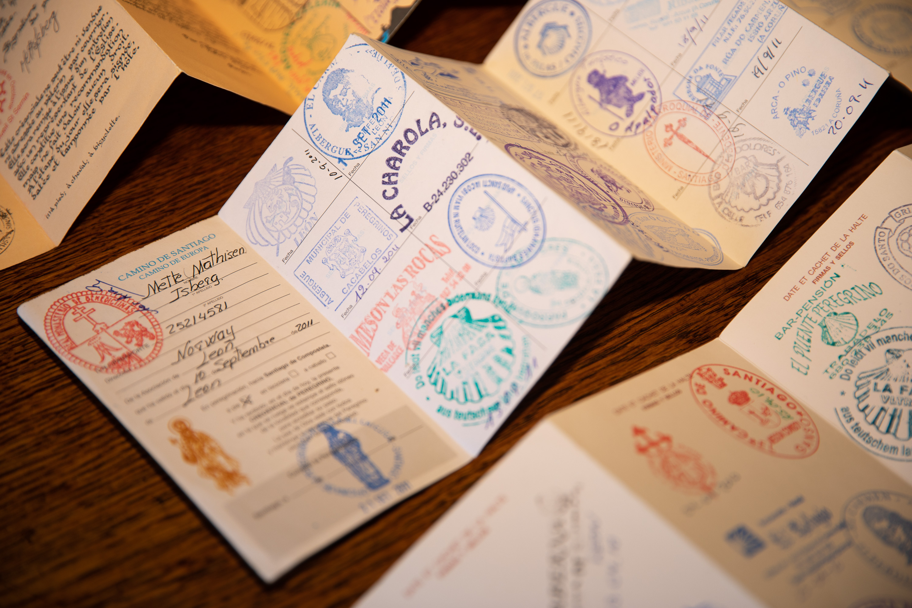 70 A7871 Mette Isberg 5