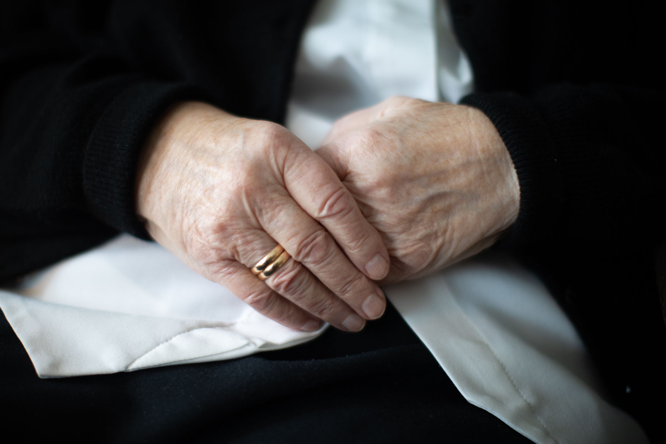 70 A9310 Gudrun Lund BEH