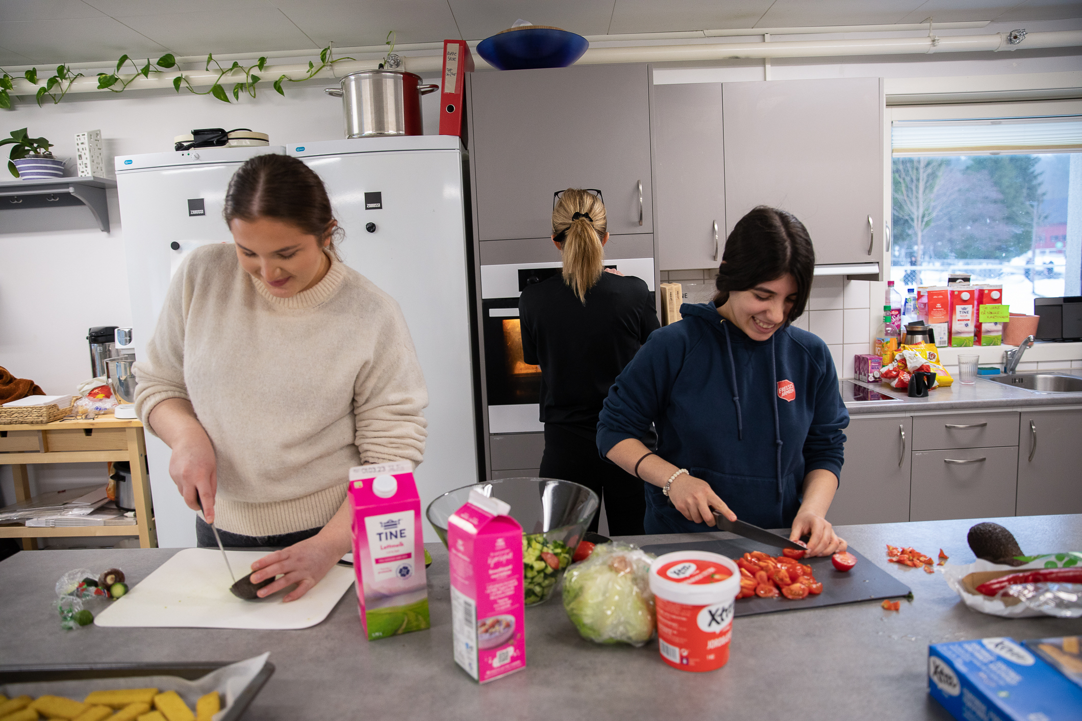 70 A9634 Ferida Dynamo Ferida Dynamo