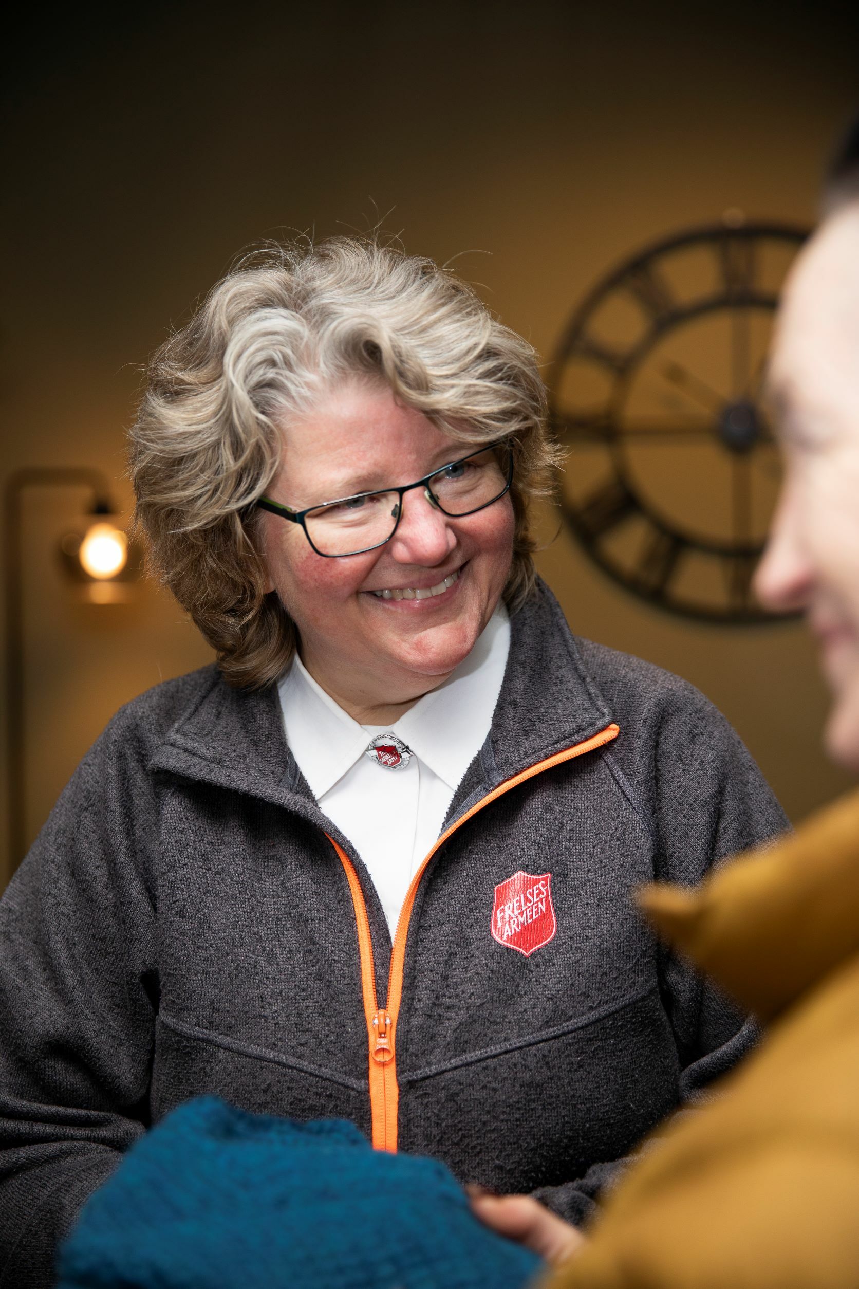 70 A9909 Sokker Som Varmer Irene