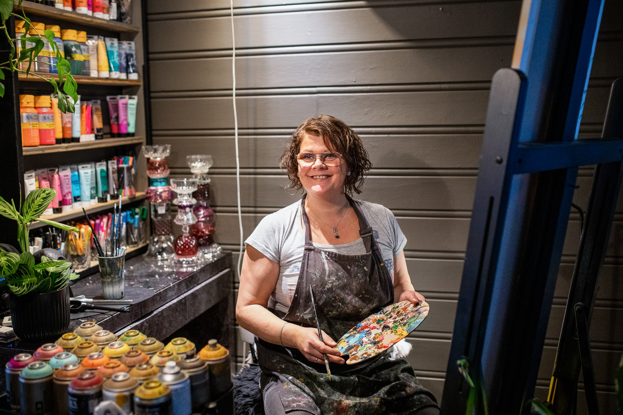 Aina Flatjord Nilsen 29