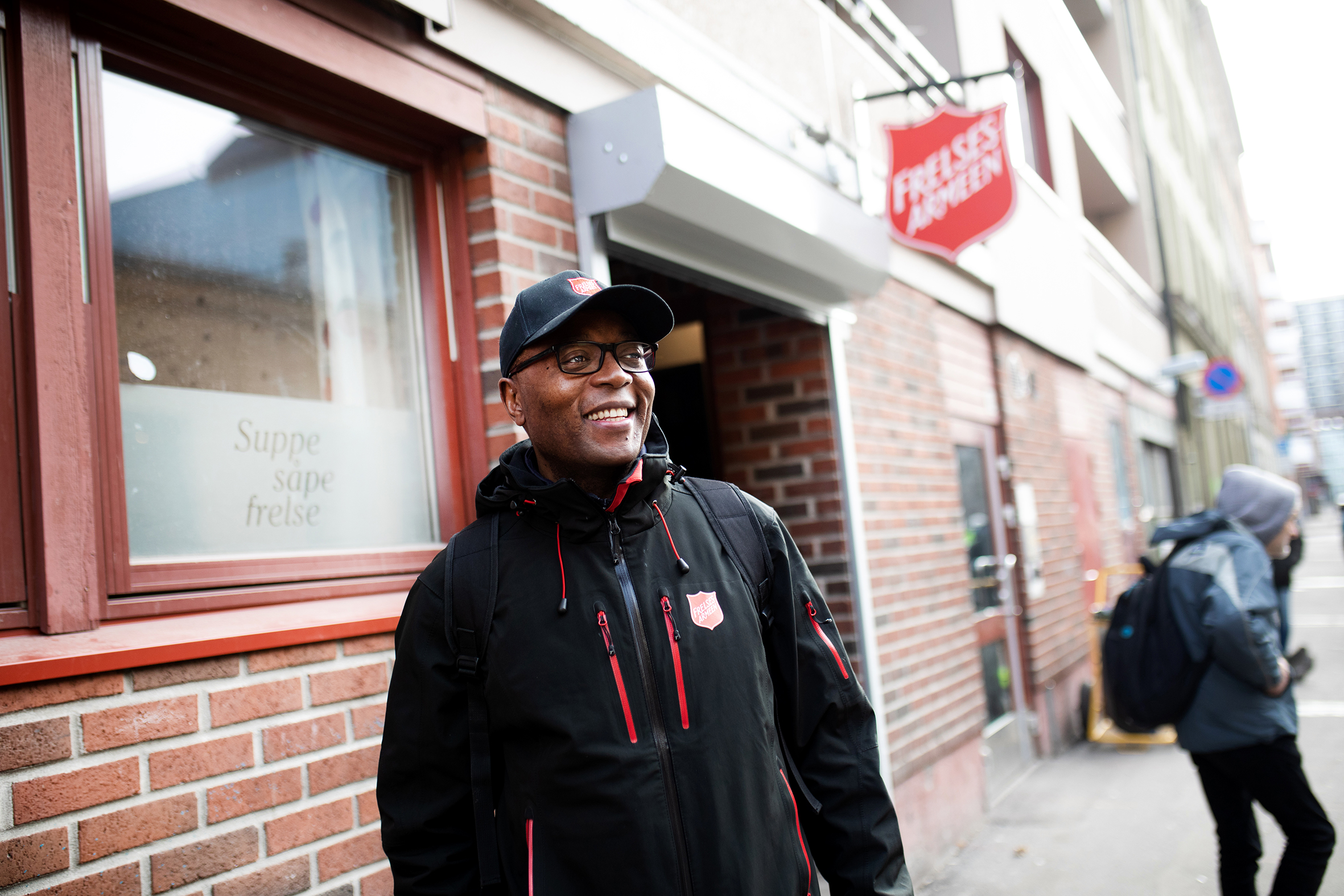 Fyrlyset Microsoft Teams image 5