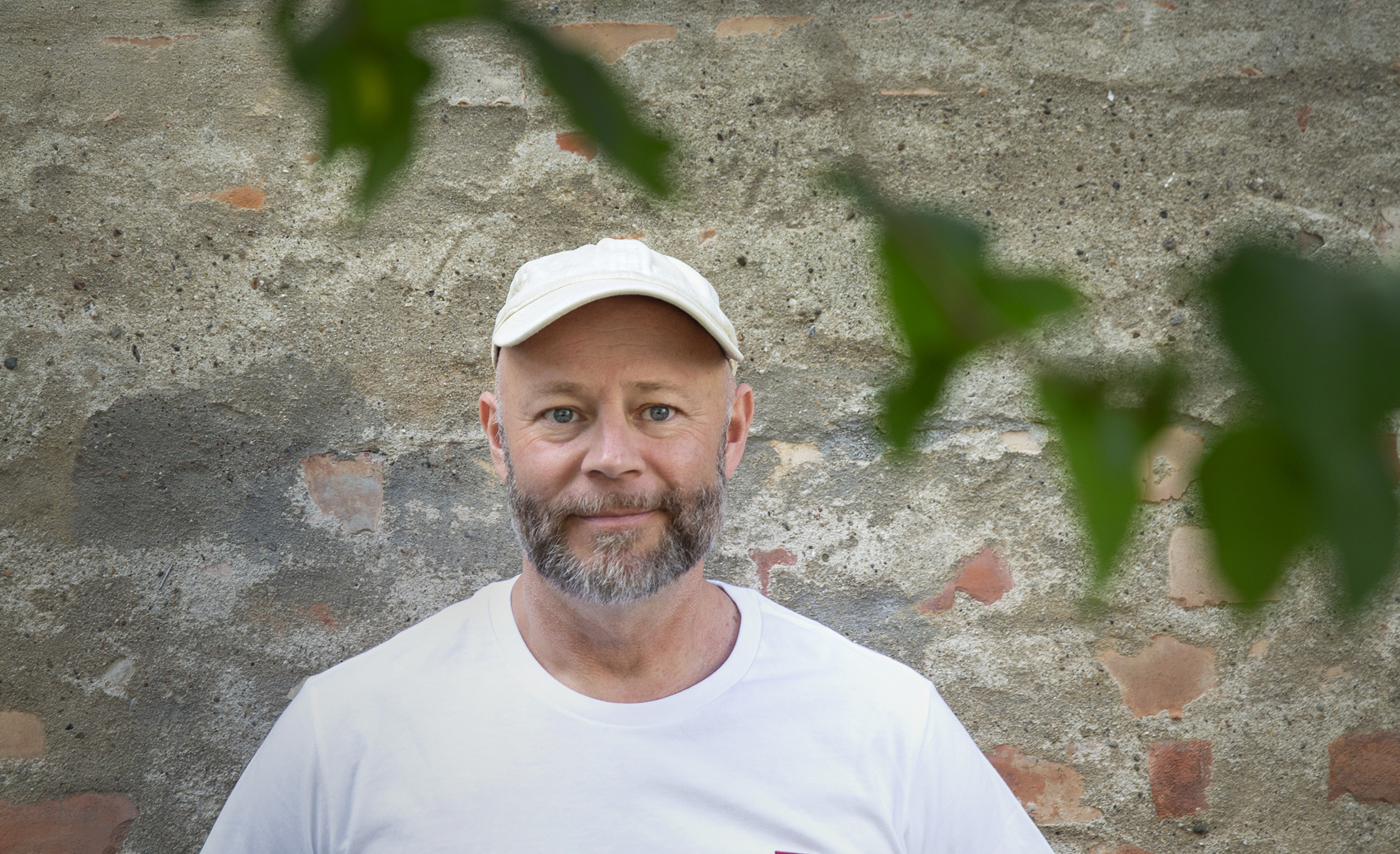 Andreas Riebe Nyhus Ferdig sonet 1