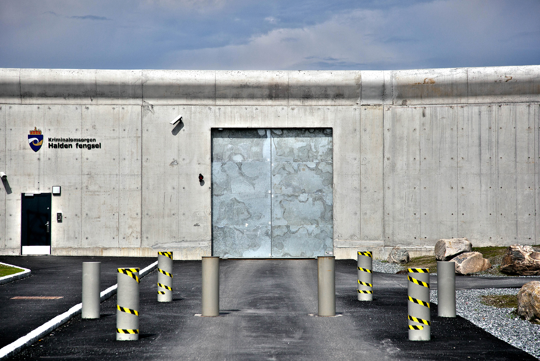 Andreas Riebe Nyhus sone 7