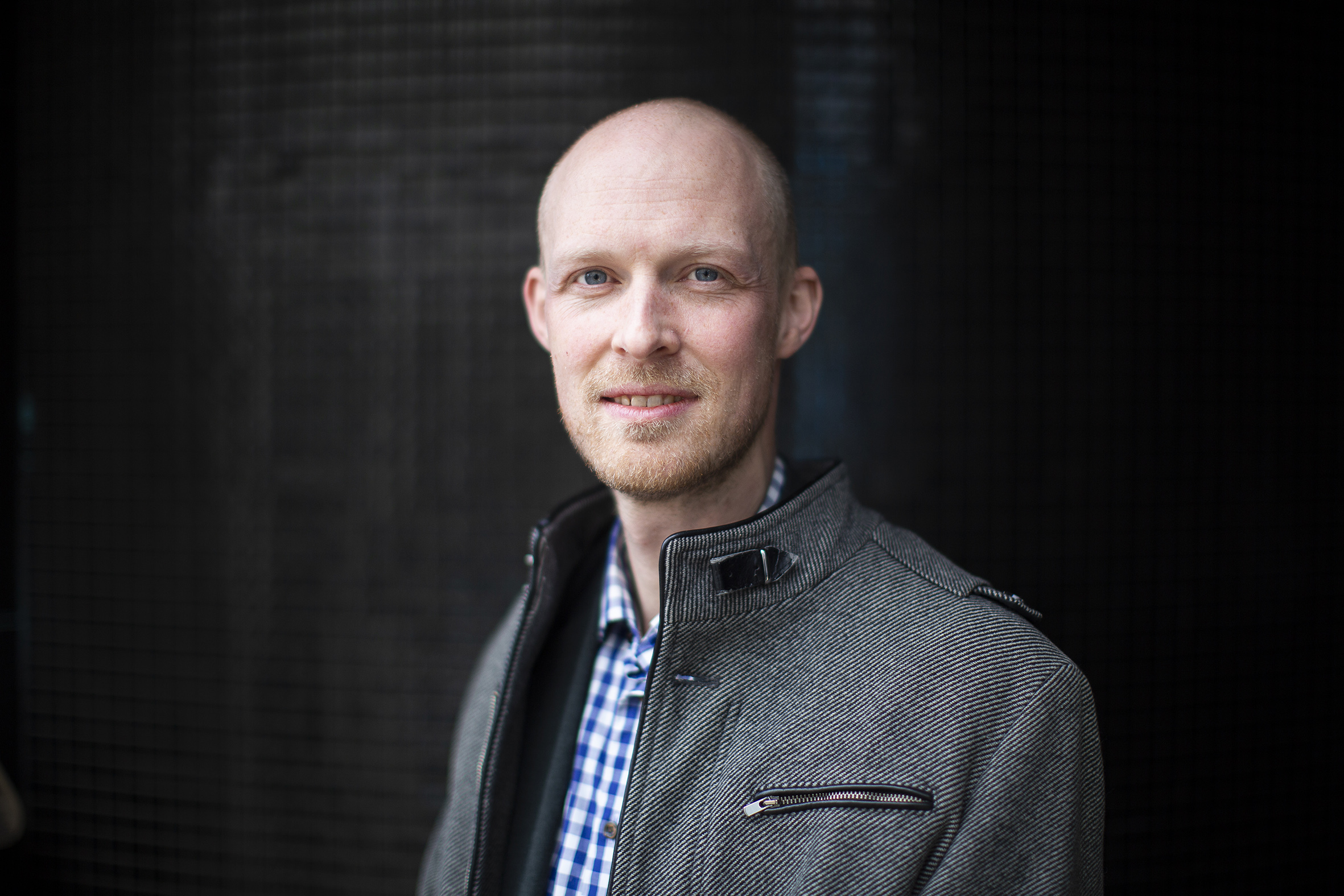 Andreas Slettholm 1jpg