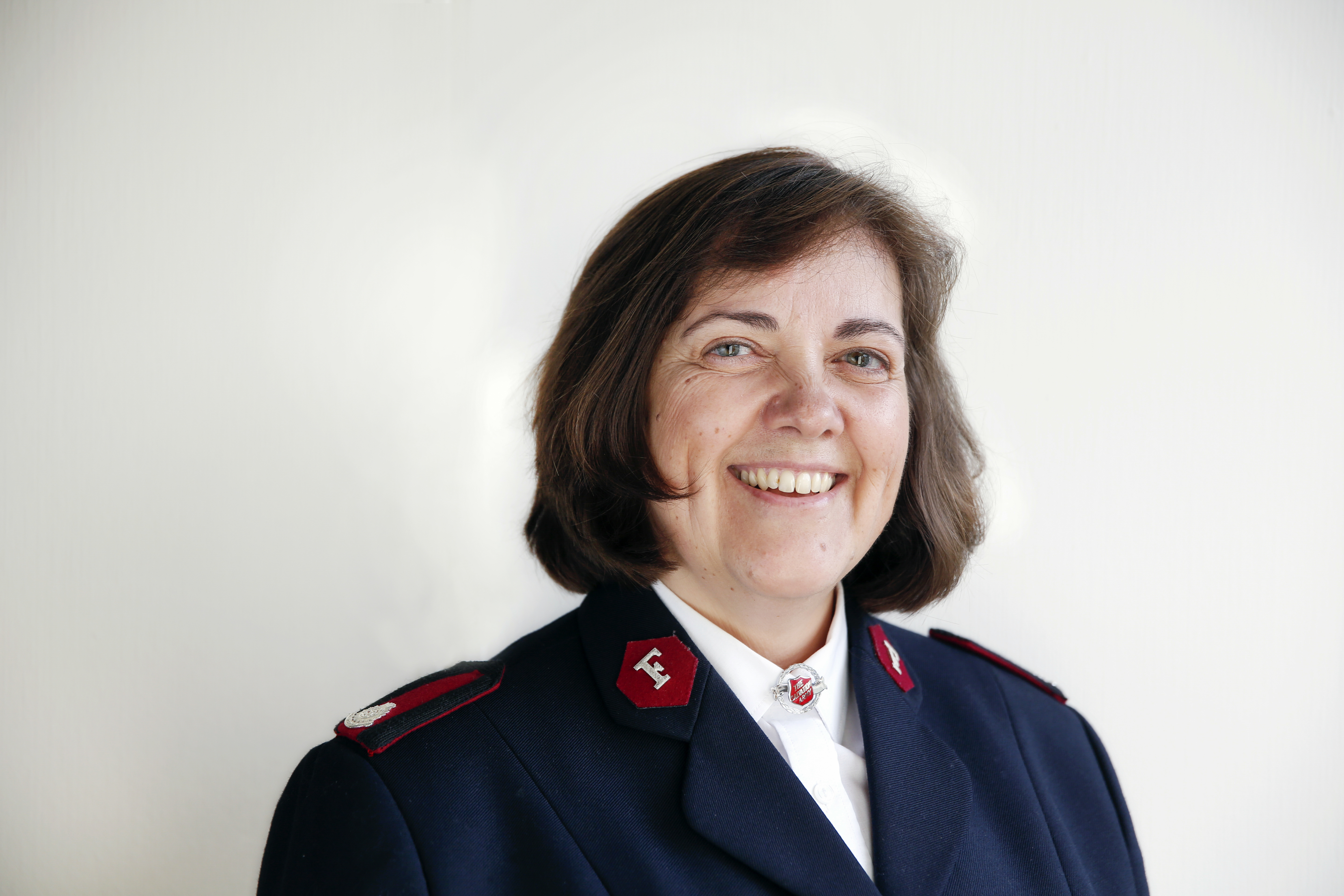 Ann Pender 50 B5076 beh