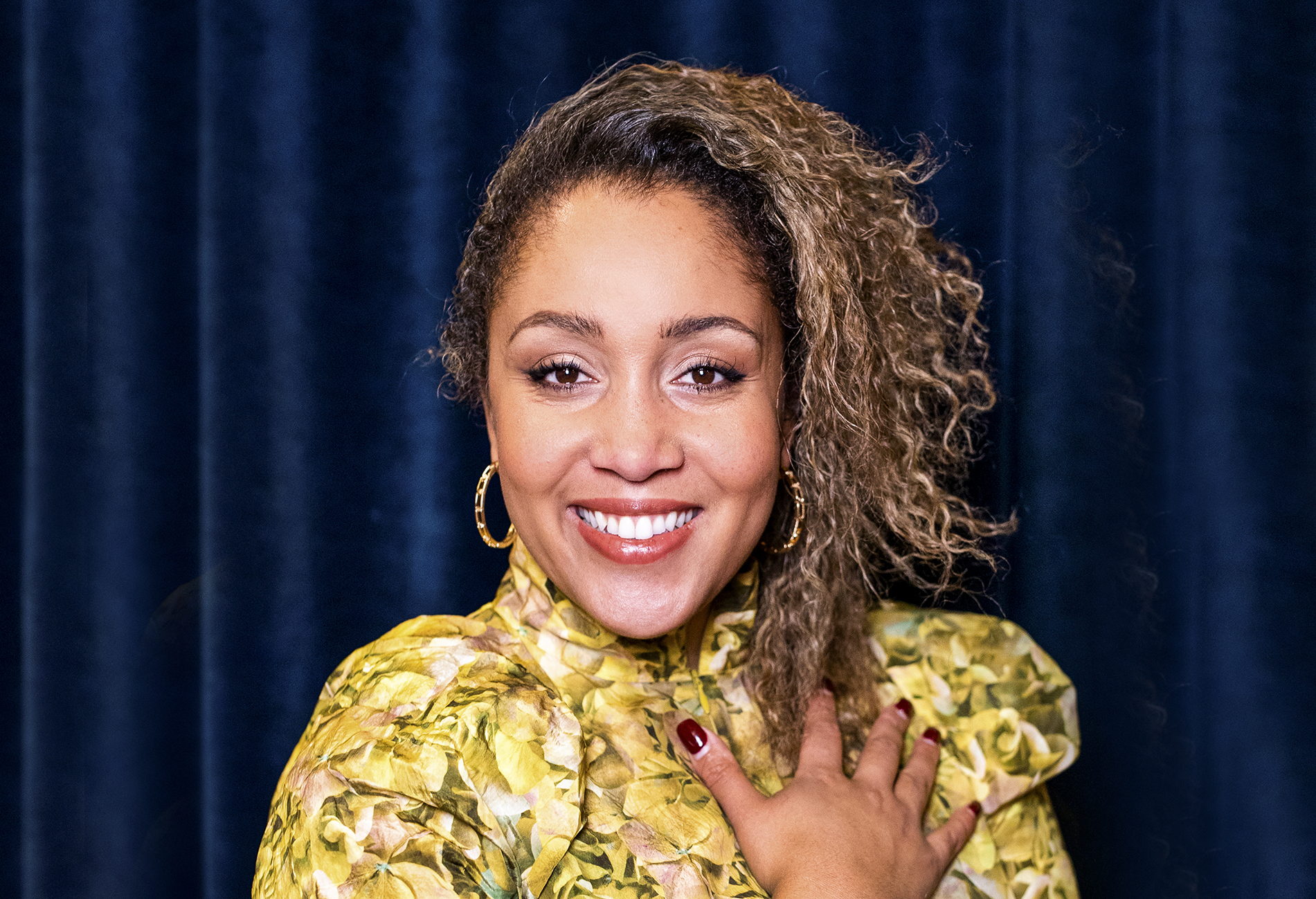 Anna Lisa Kumoji 2jpg