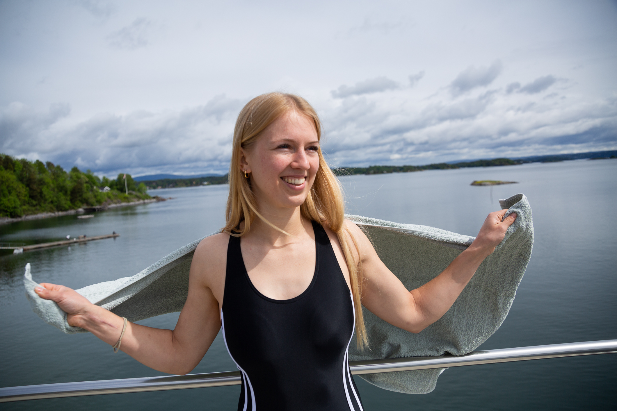 Annette Weum Dødser 5110