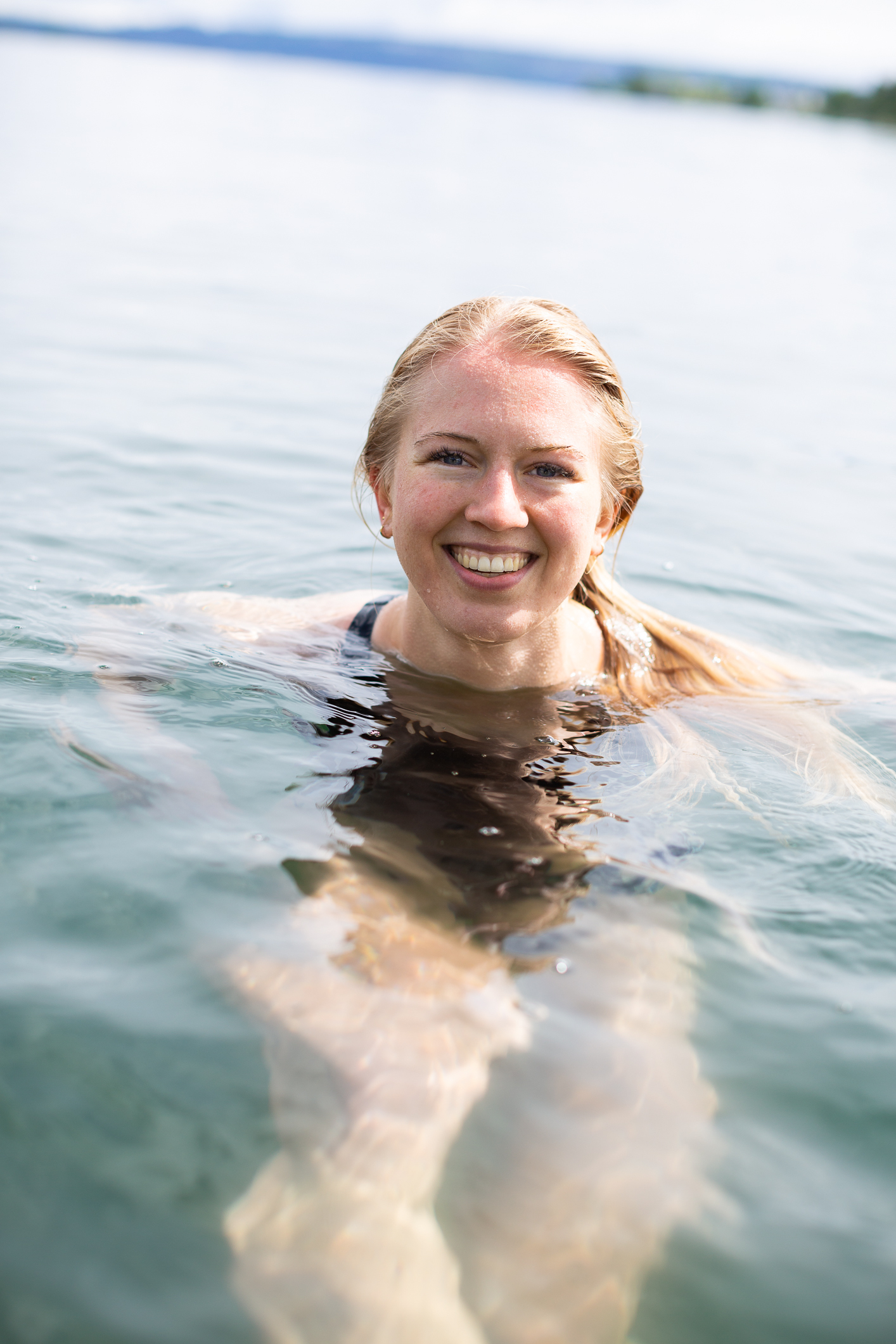 Annette Weum Dødser 5147