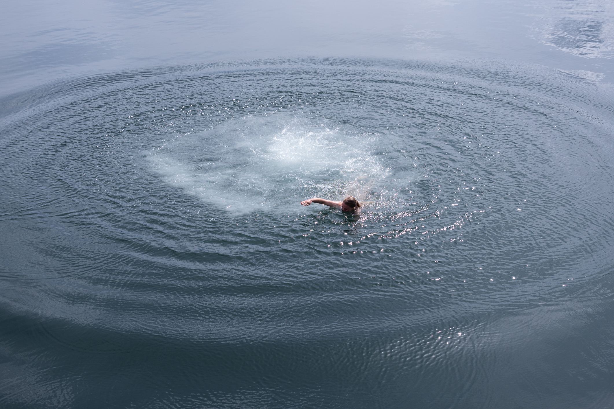 Annette Weum Dødser 9472