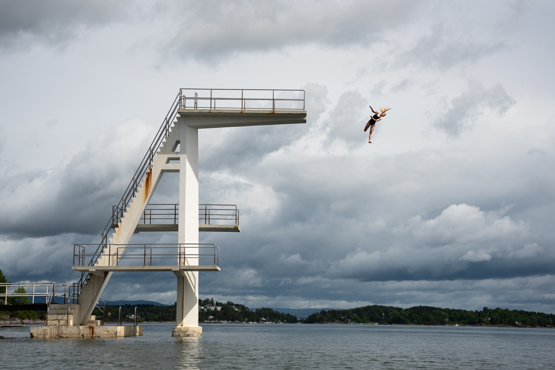 Annette Weum Dodser 9384 2