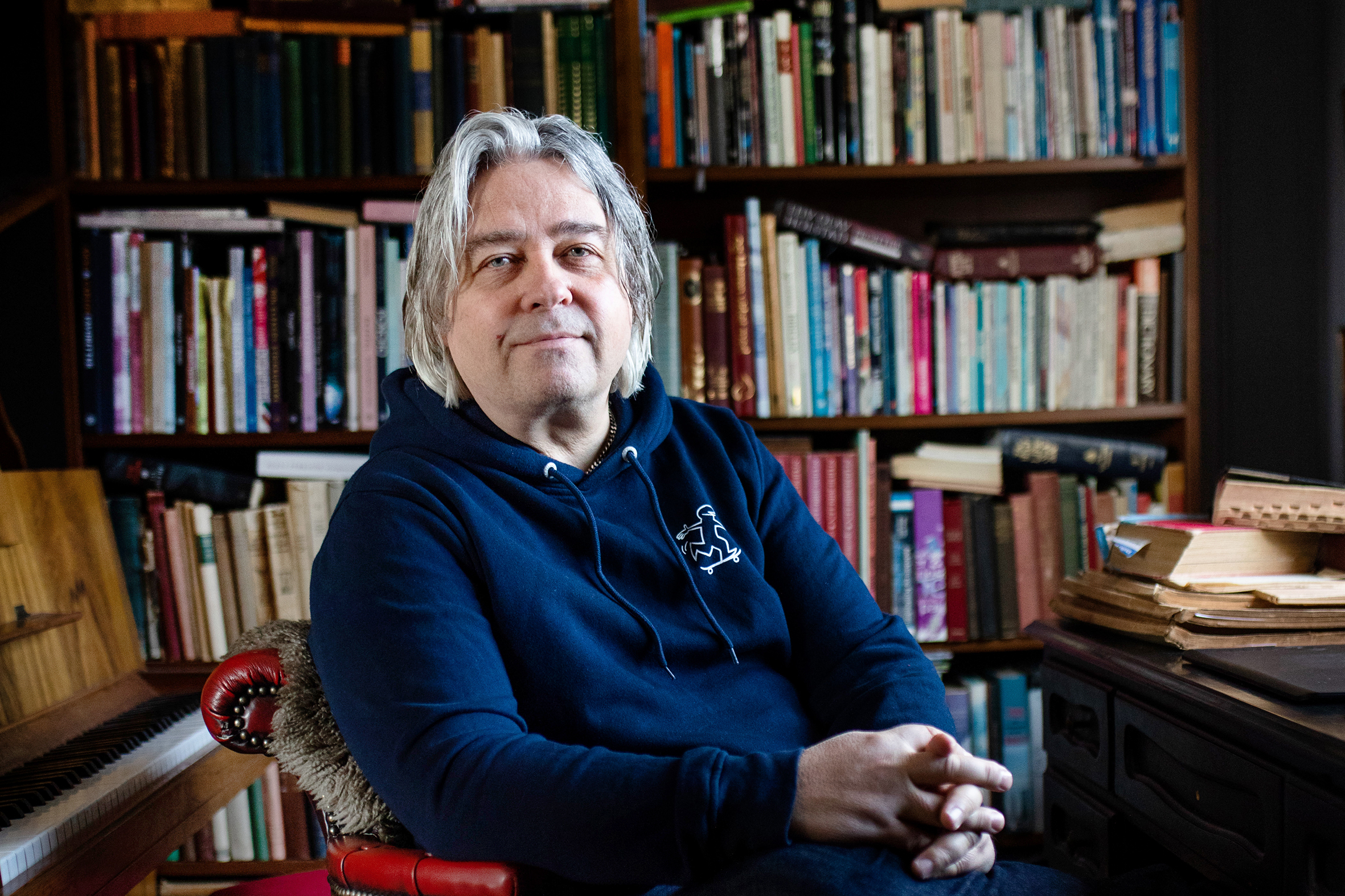 Kunsten å tegne et gudsbilde Arild Sæther 8beh nett2