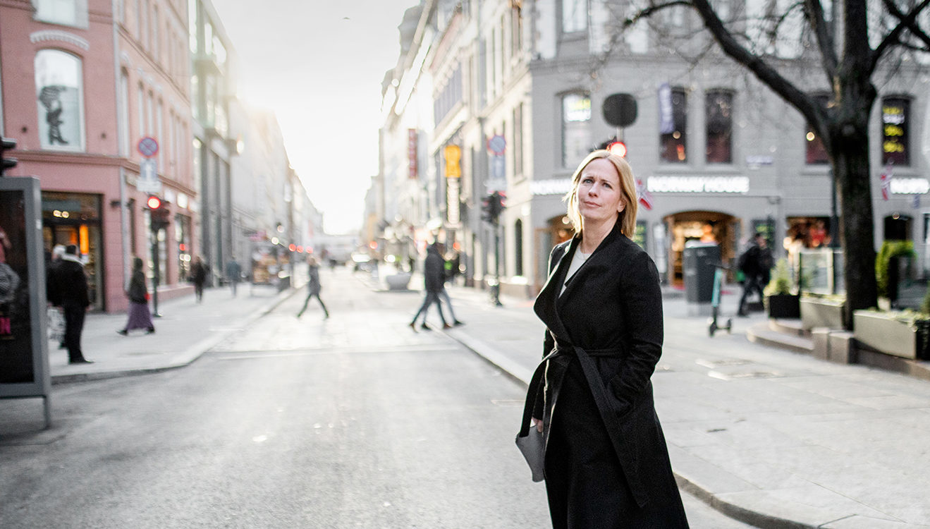 Barneombudet Inga 8641beh2