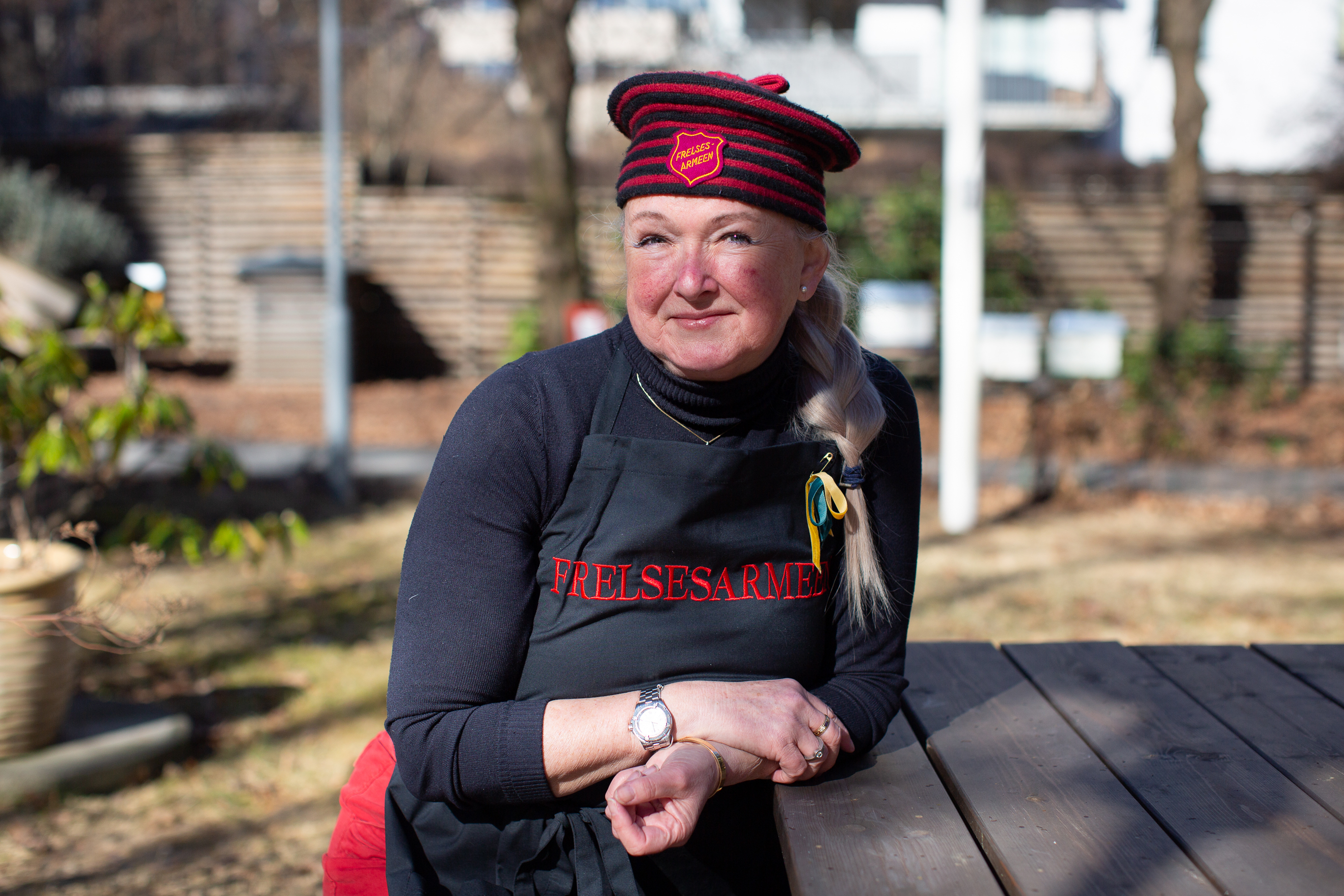 Bilder Fra Fyrlyset 8137