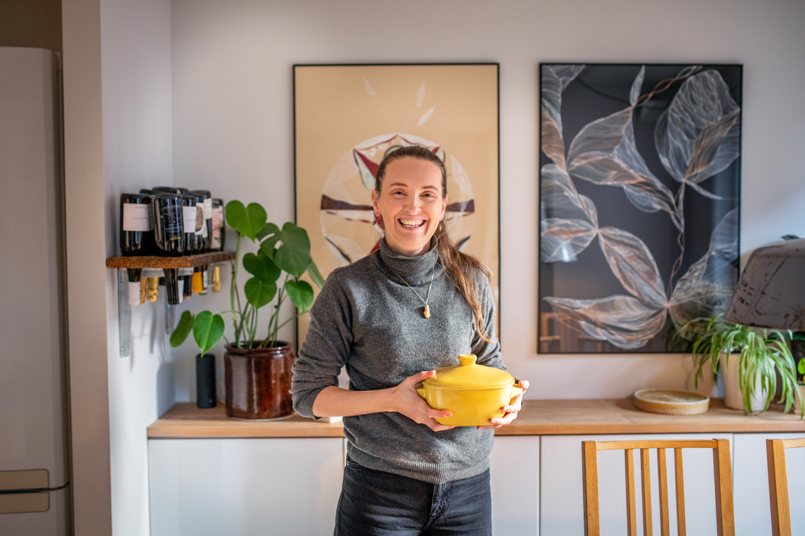 Birgitte glette web 5